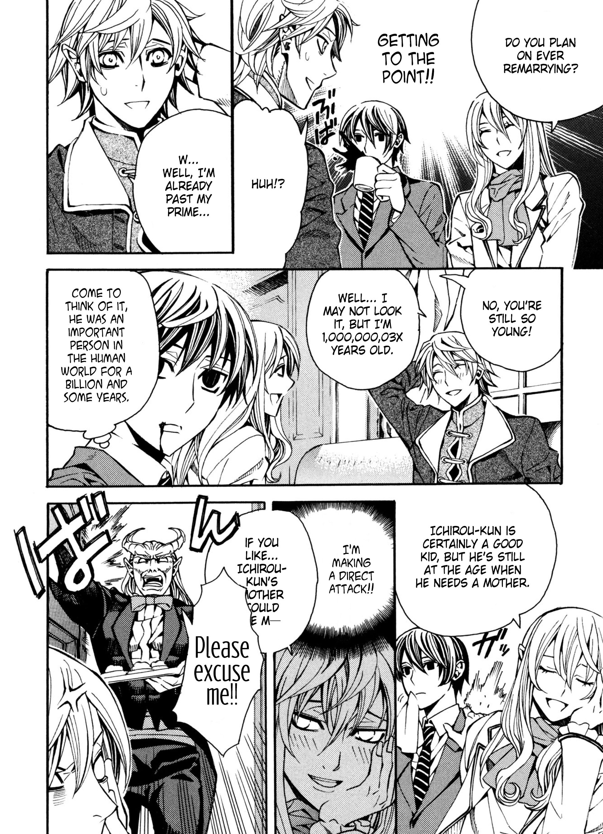 Page 12 of Chapter 8
