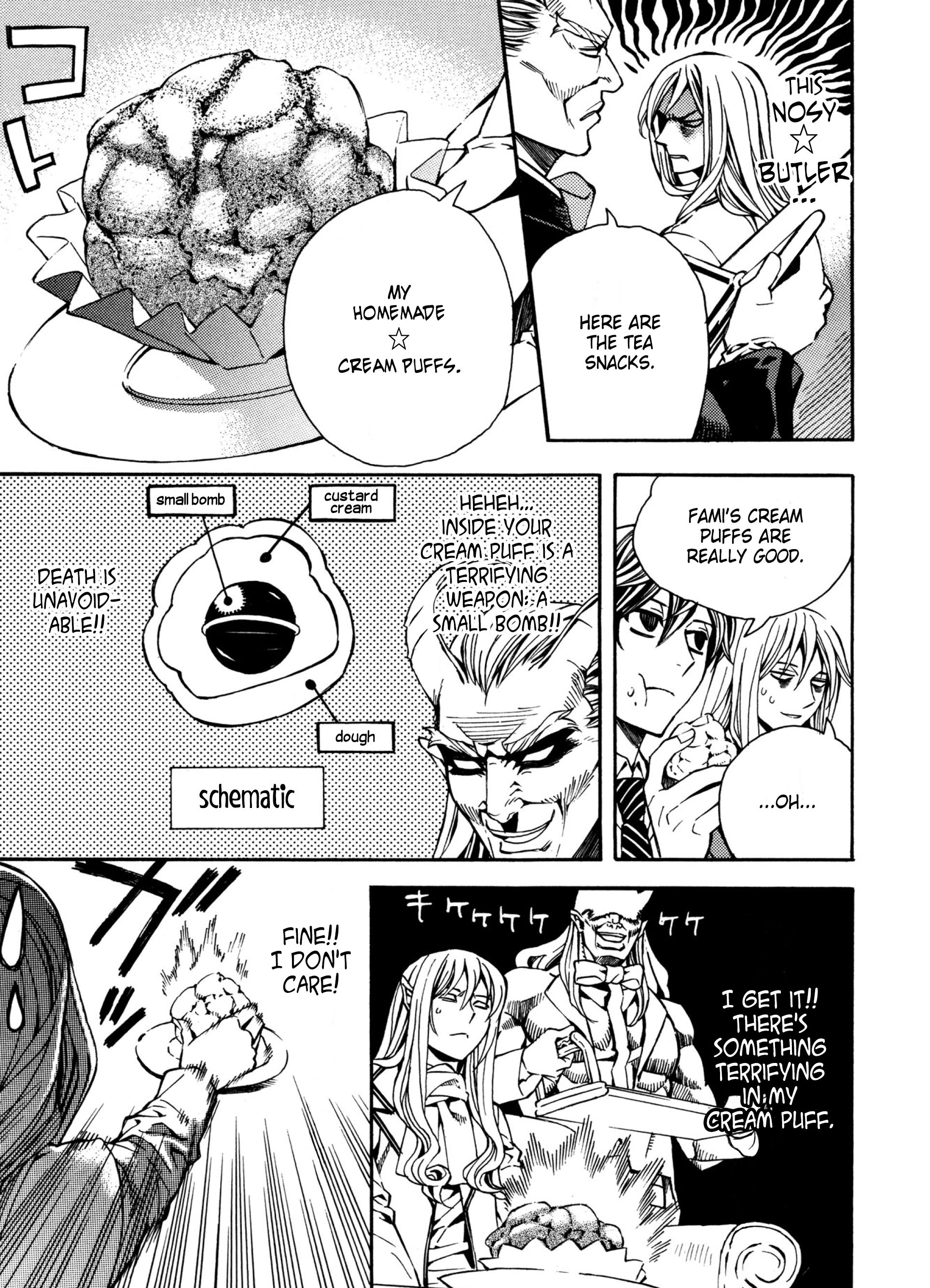 Page 13 of Chapter 8