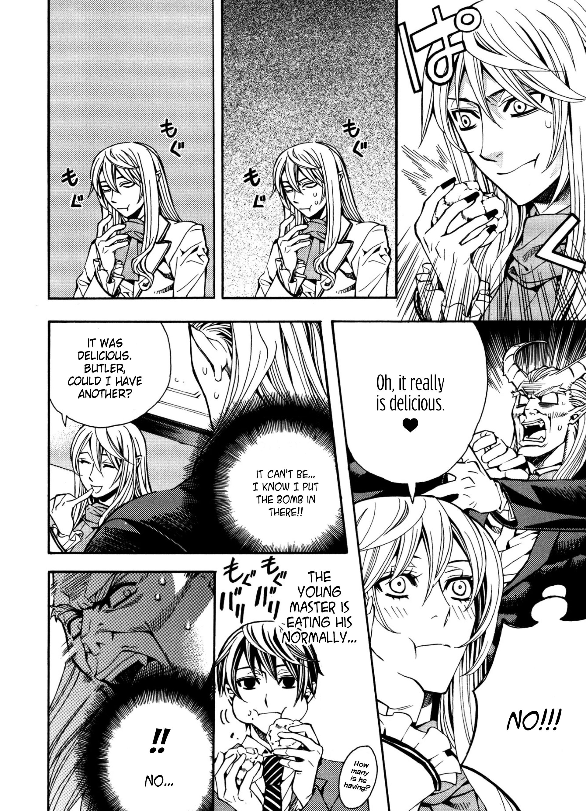 Page 14 of Chapter 8