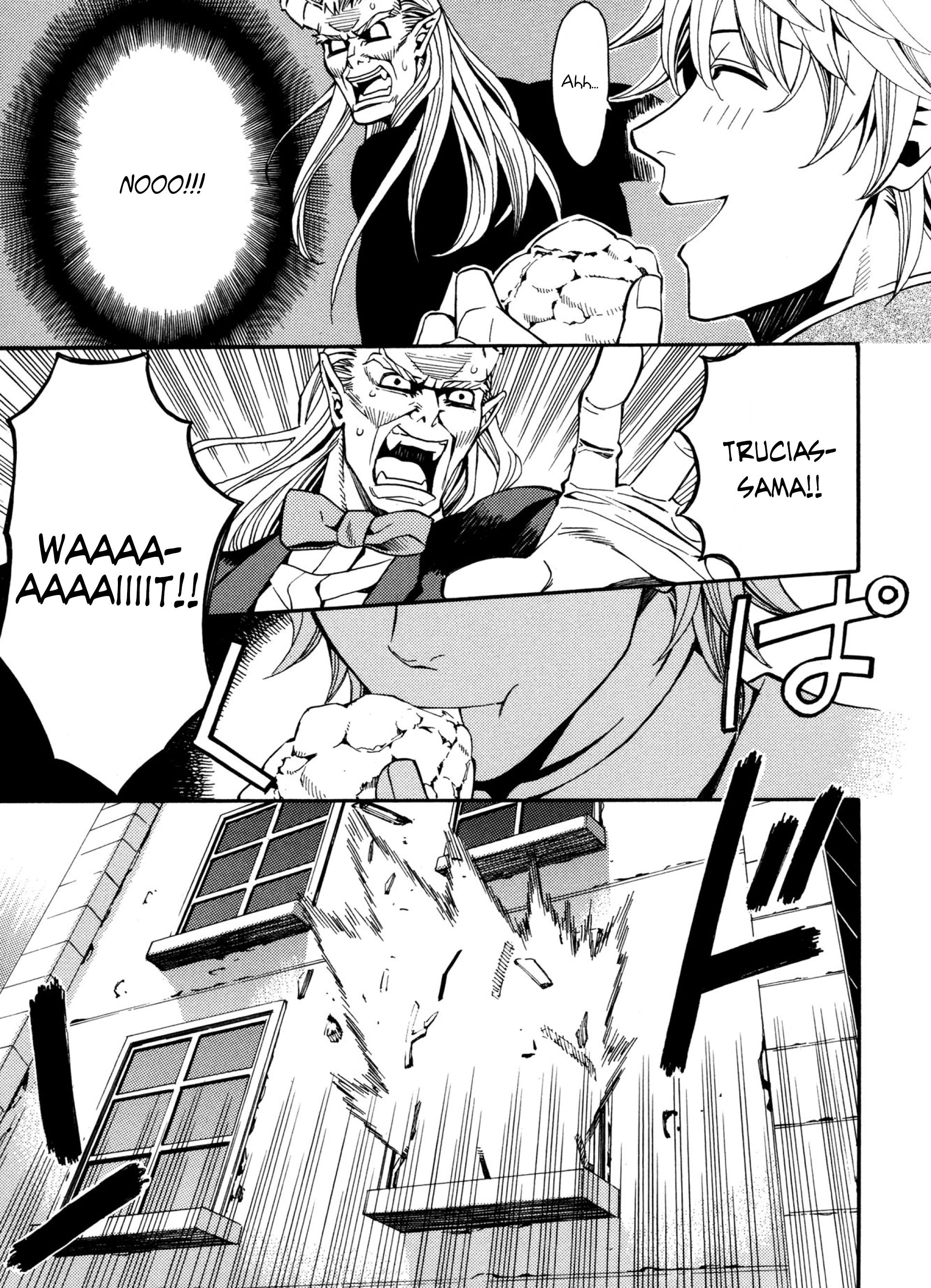 Page 15 of Chapter 8