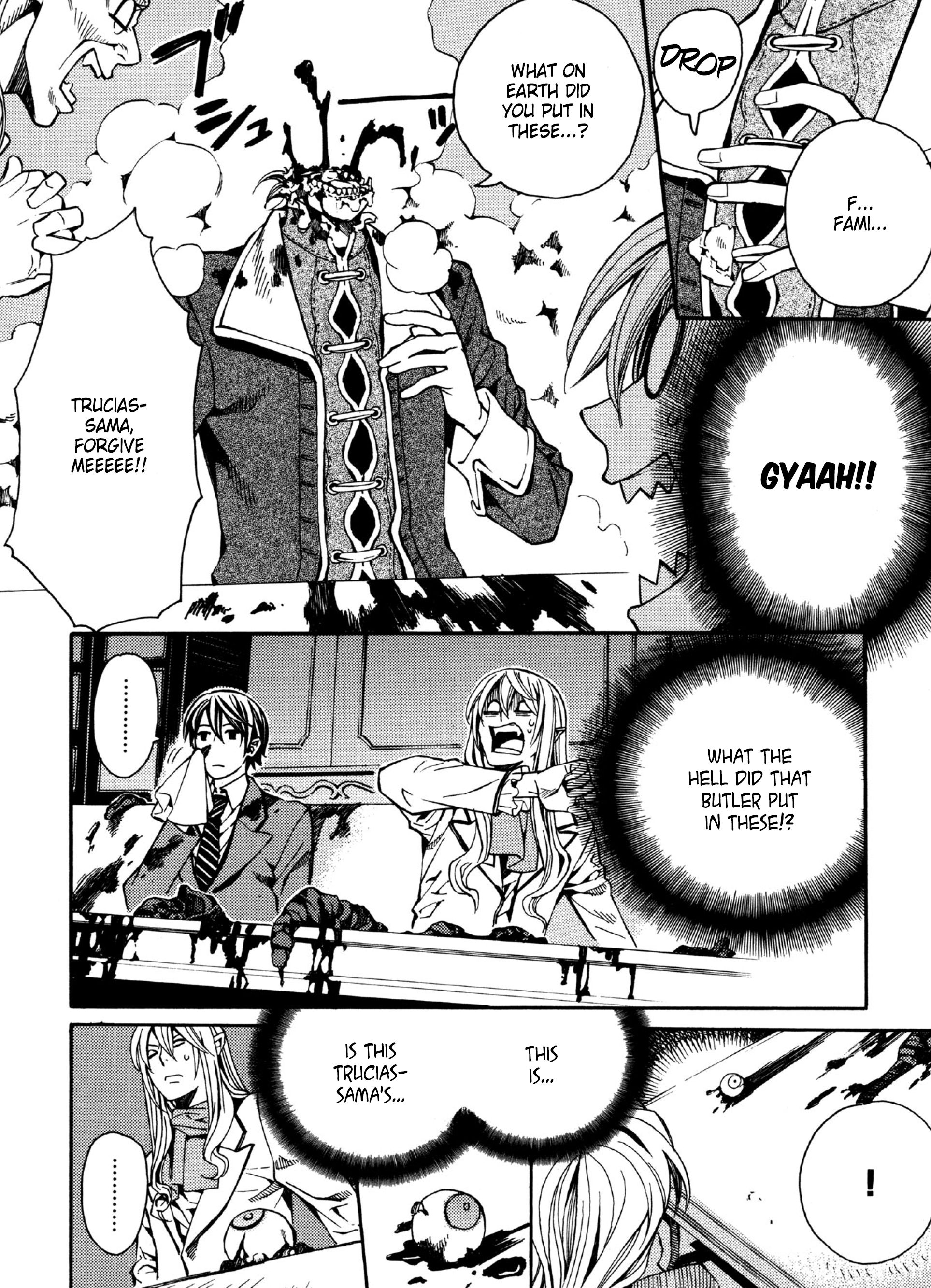 Page 16 of Chapter 8