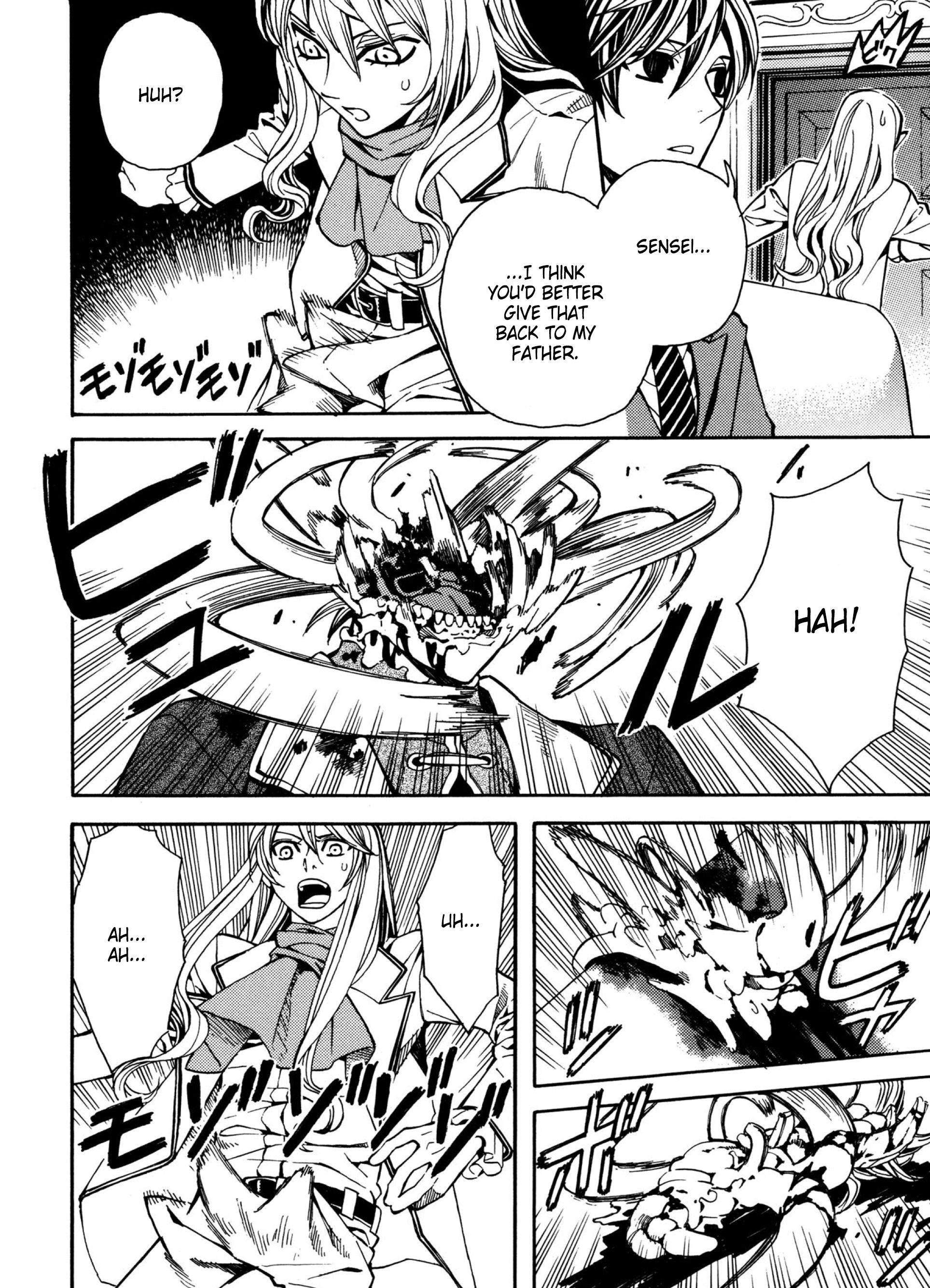 Page 18 of Chapter 8