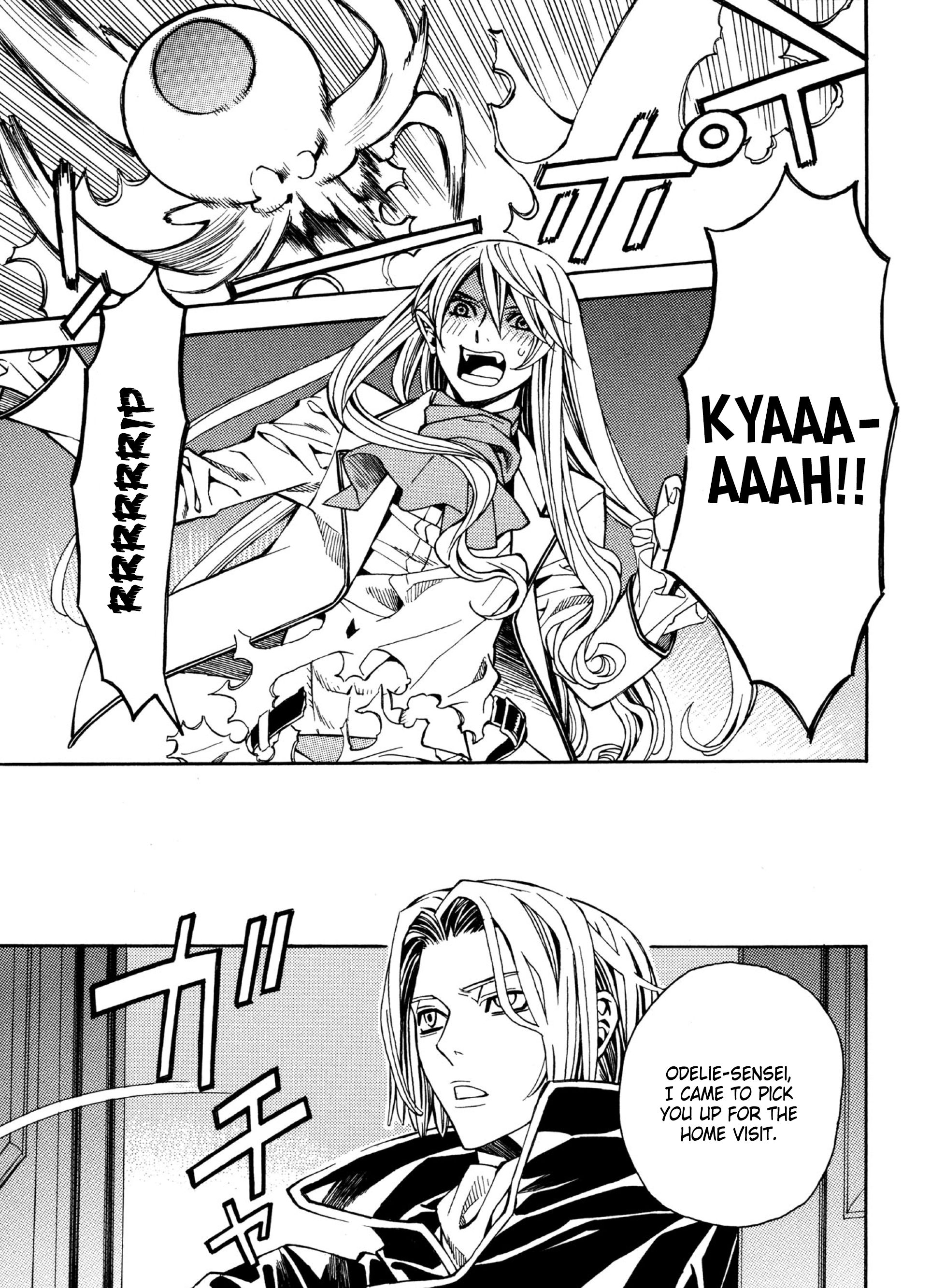 Page 19 of Chapter 8