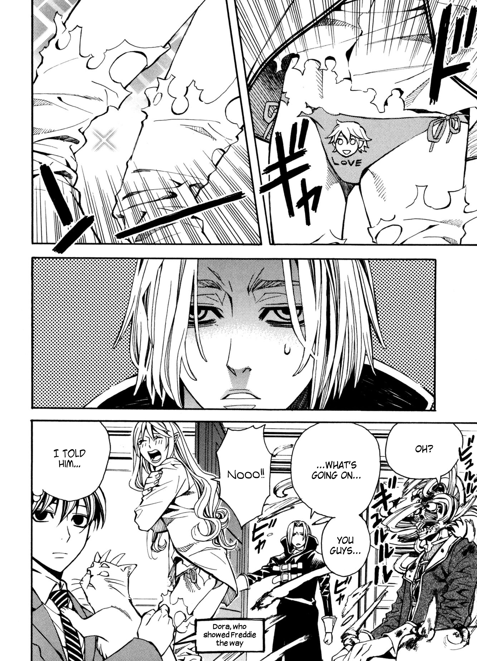Page 20 of Chapter 8