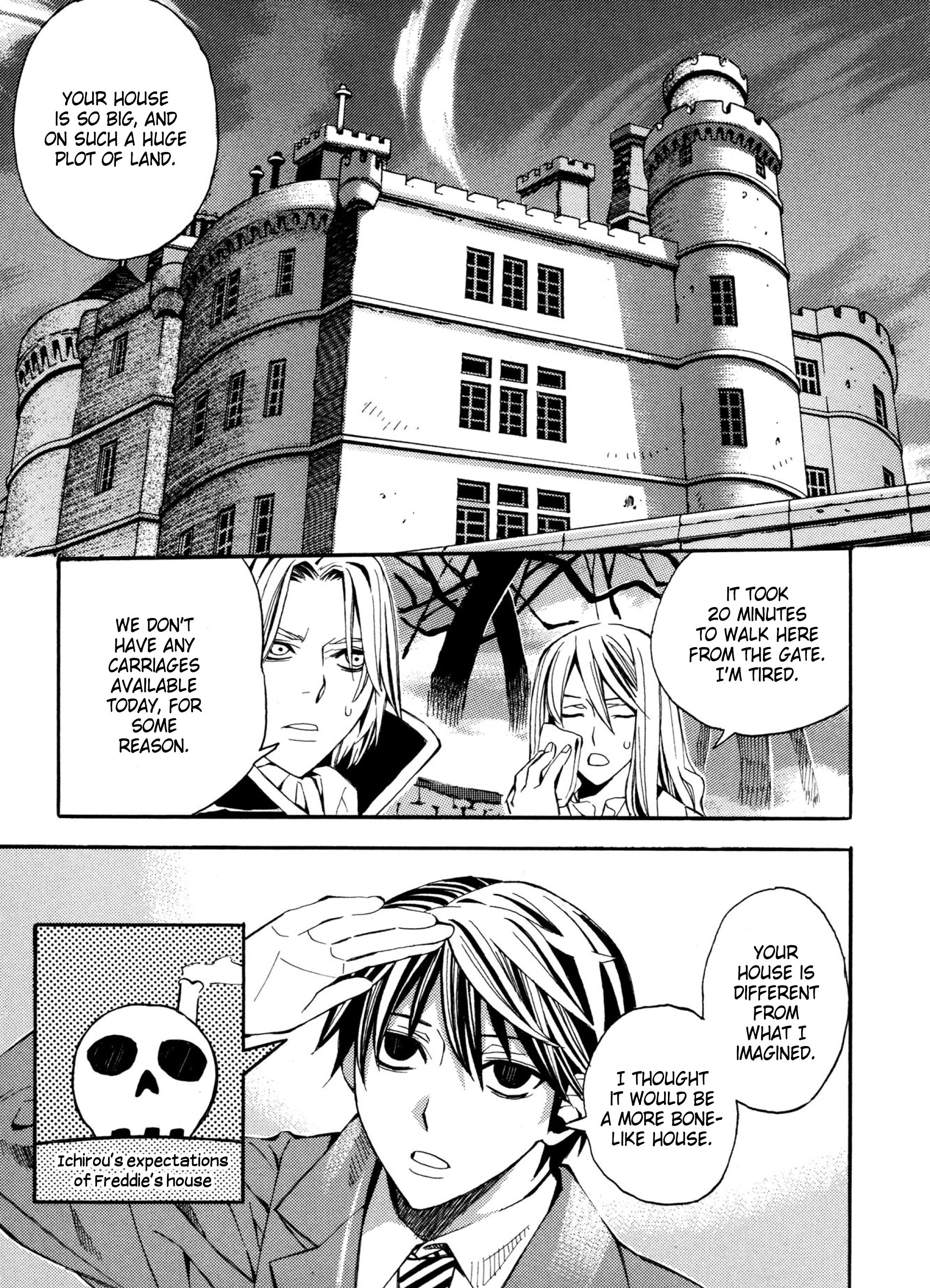 Page 2 of Chapter 9