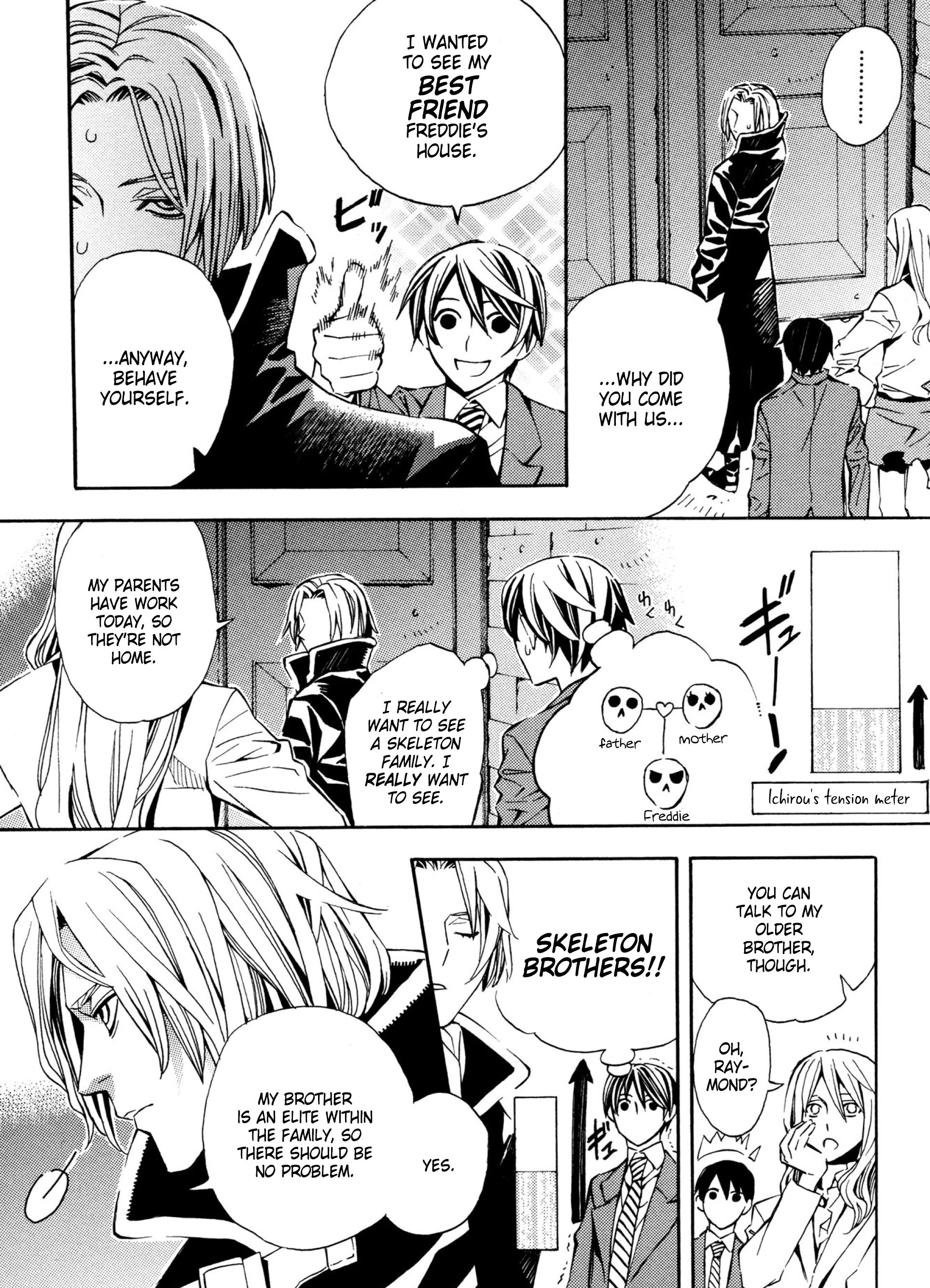 Page 3 of Chapter 9