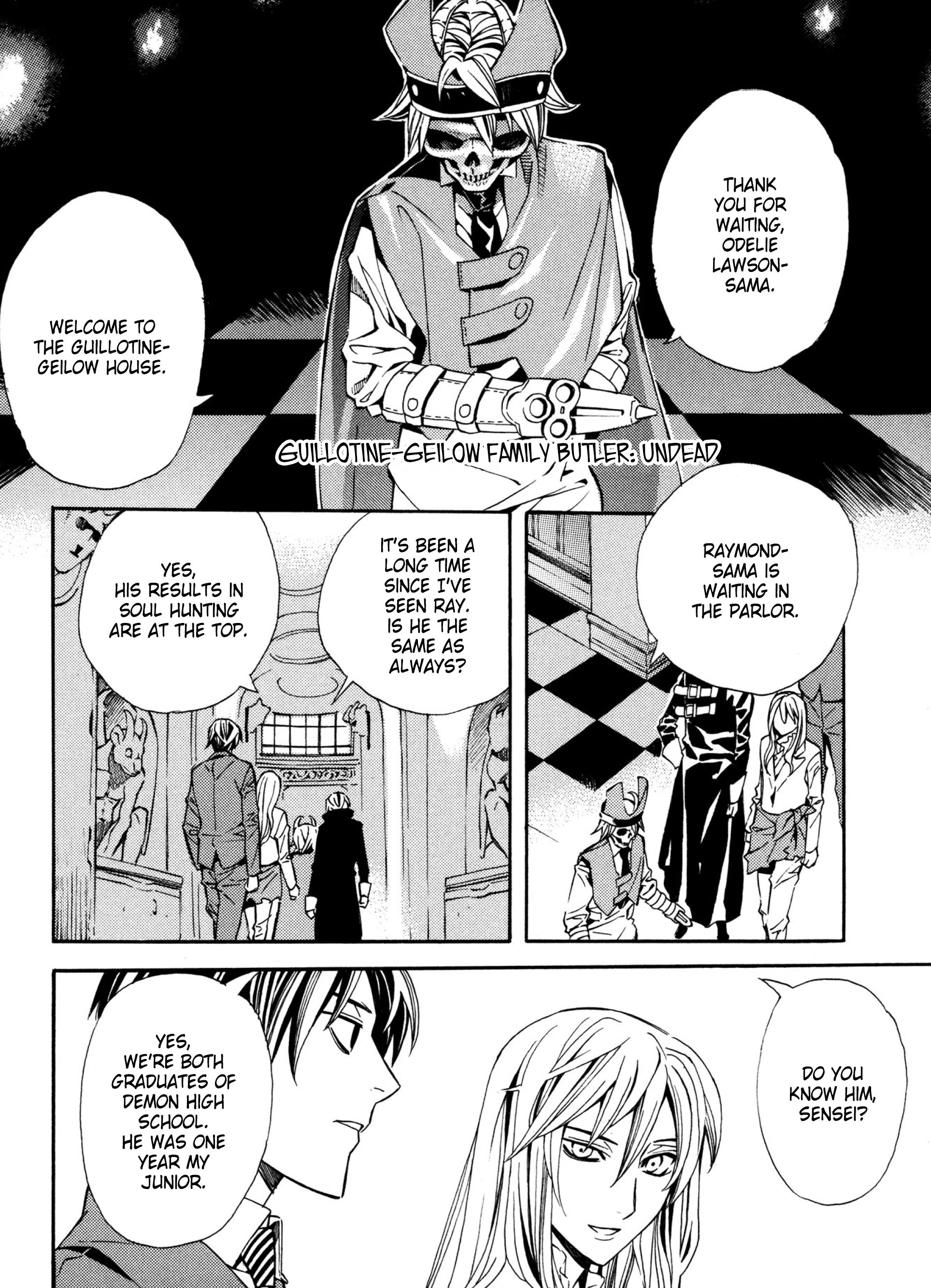 Page 4 of Chapter 9