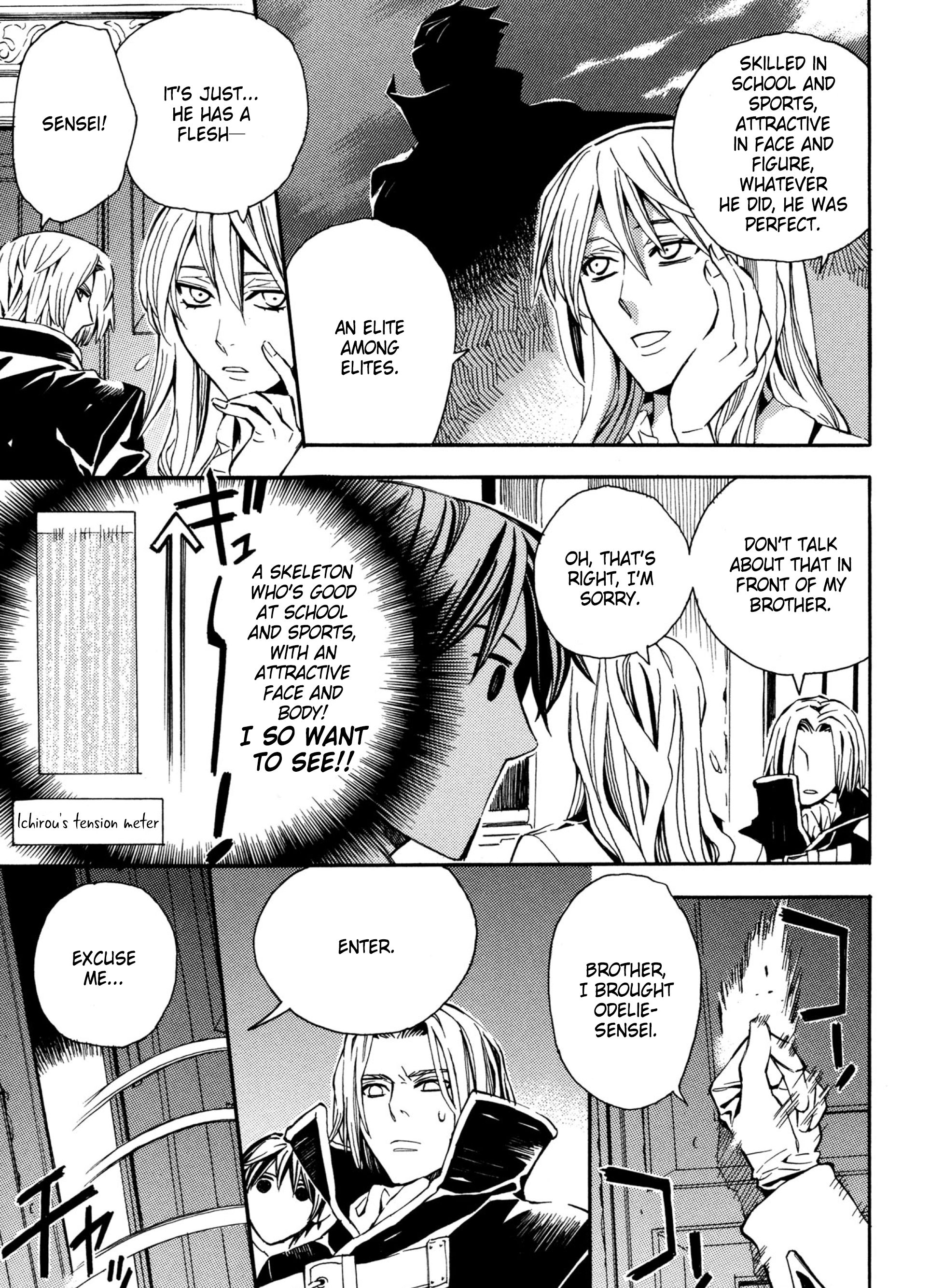 Page 5 of Chapter 9