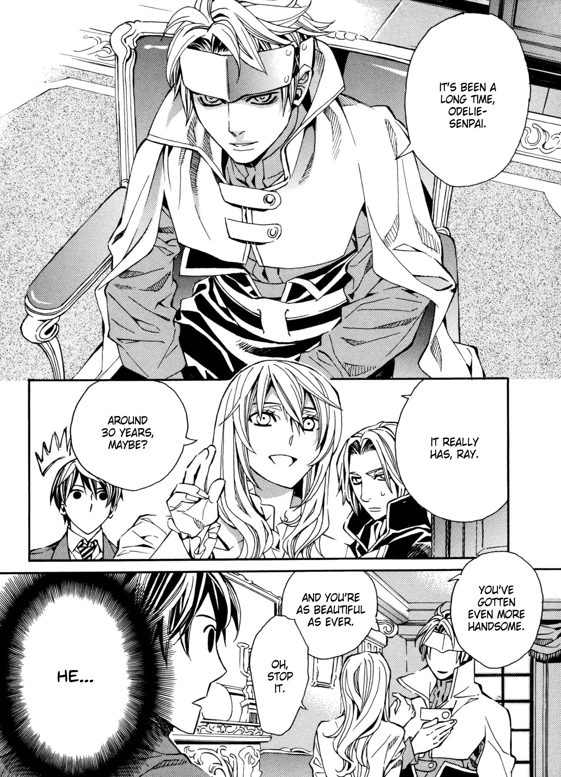 Page 6 of Chapter 9