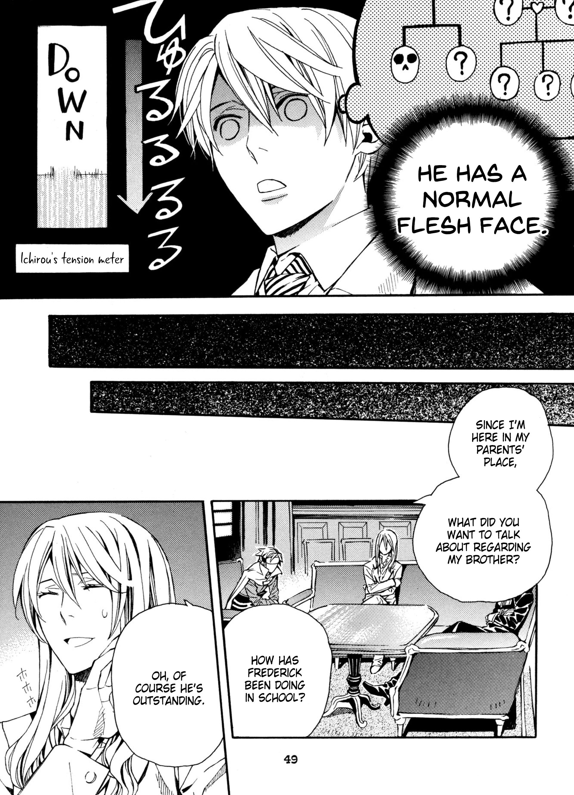 Page 7 of Chapter 9