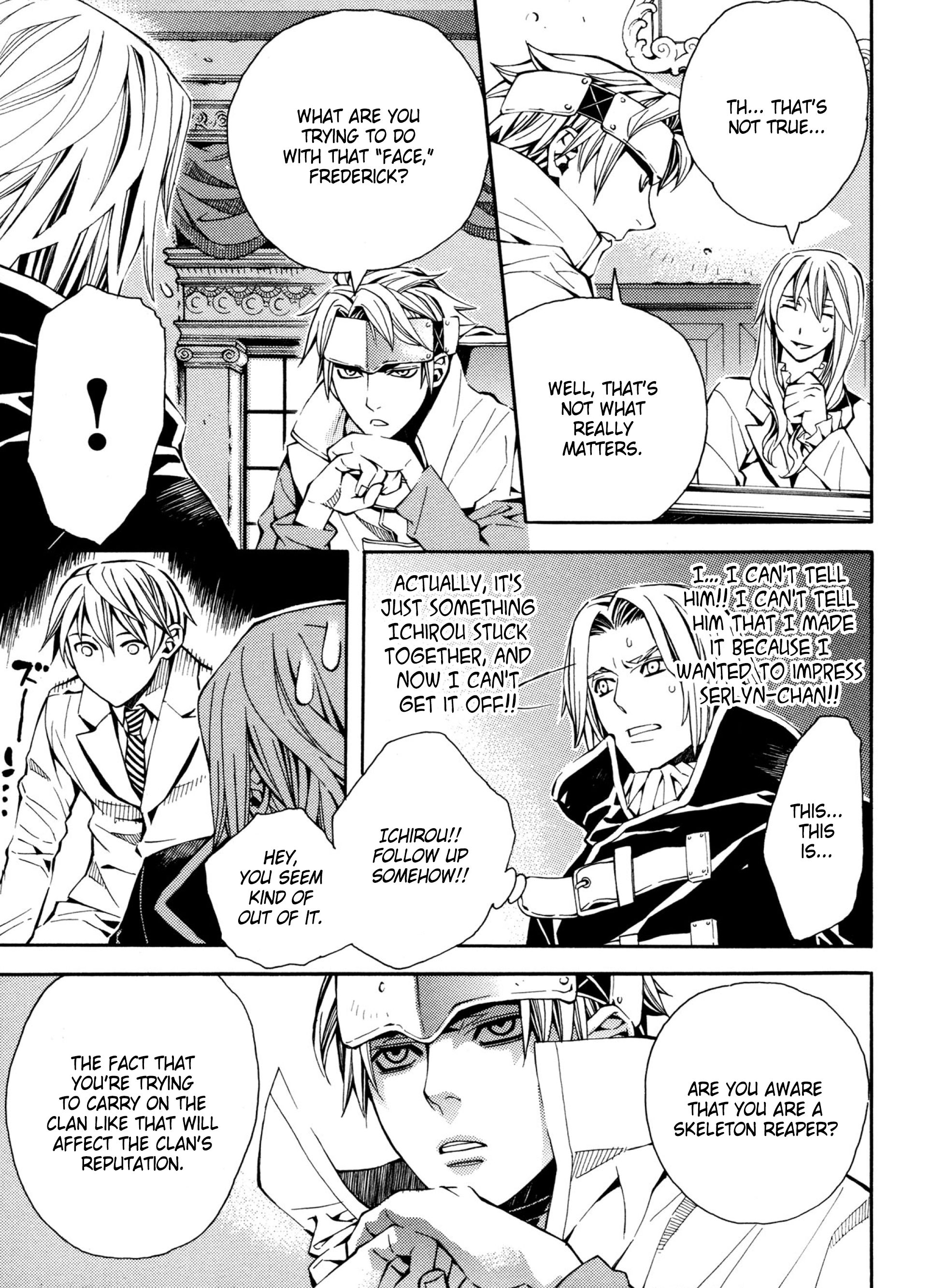 Page 9 of Chapter 9