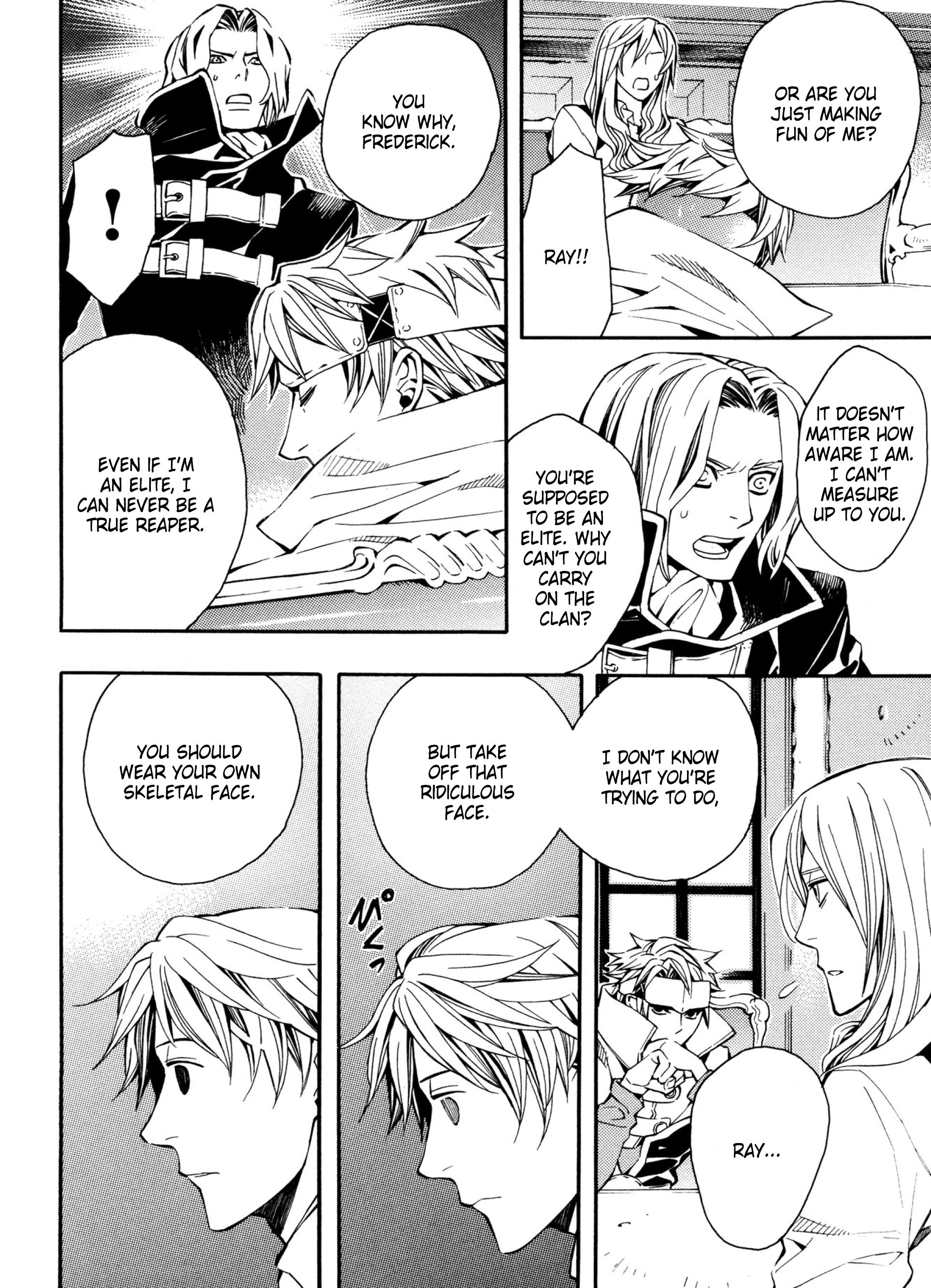 Page 10 of Chapter 9