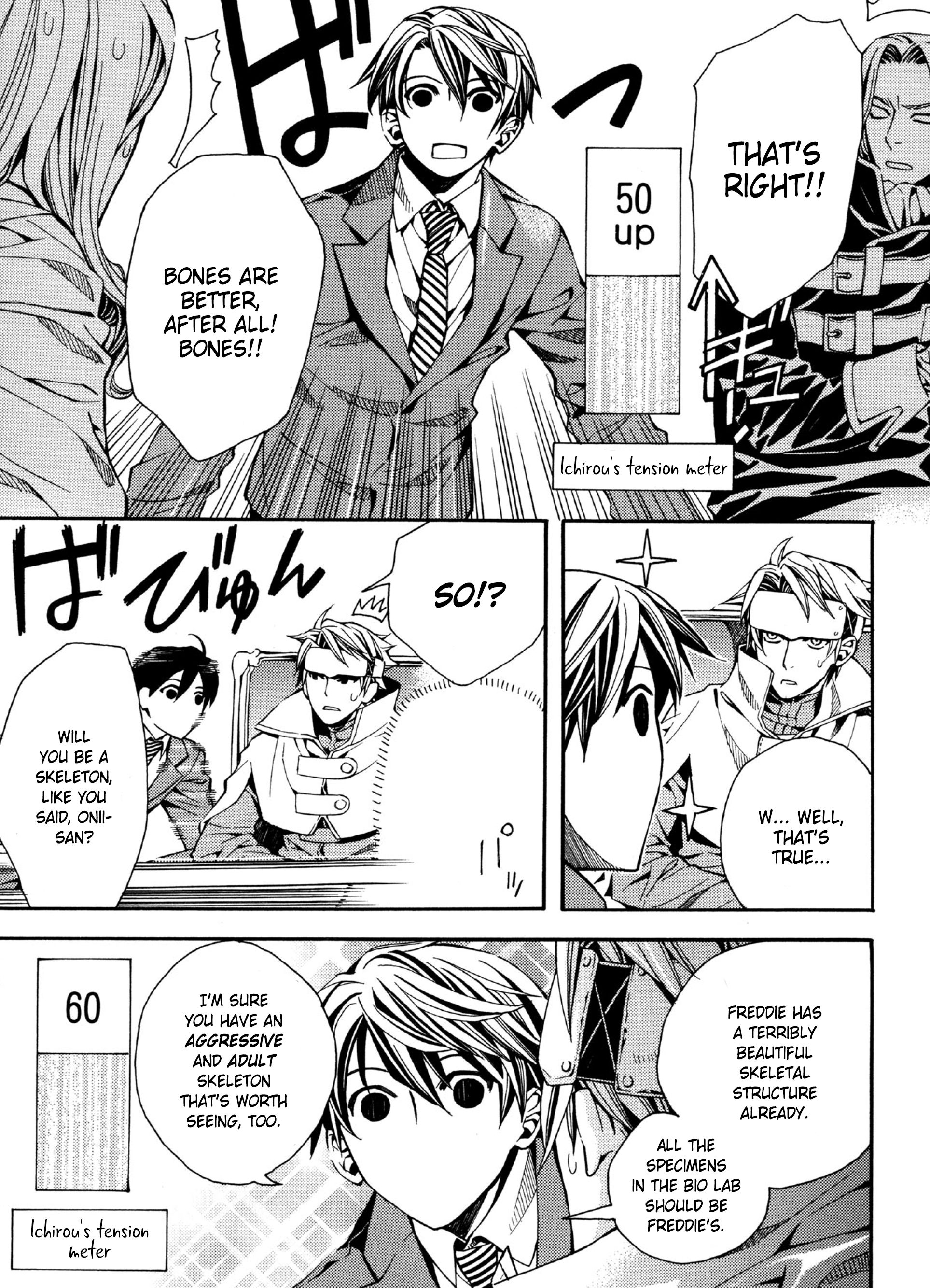 Page 11 of Chapter 9