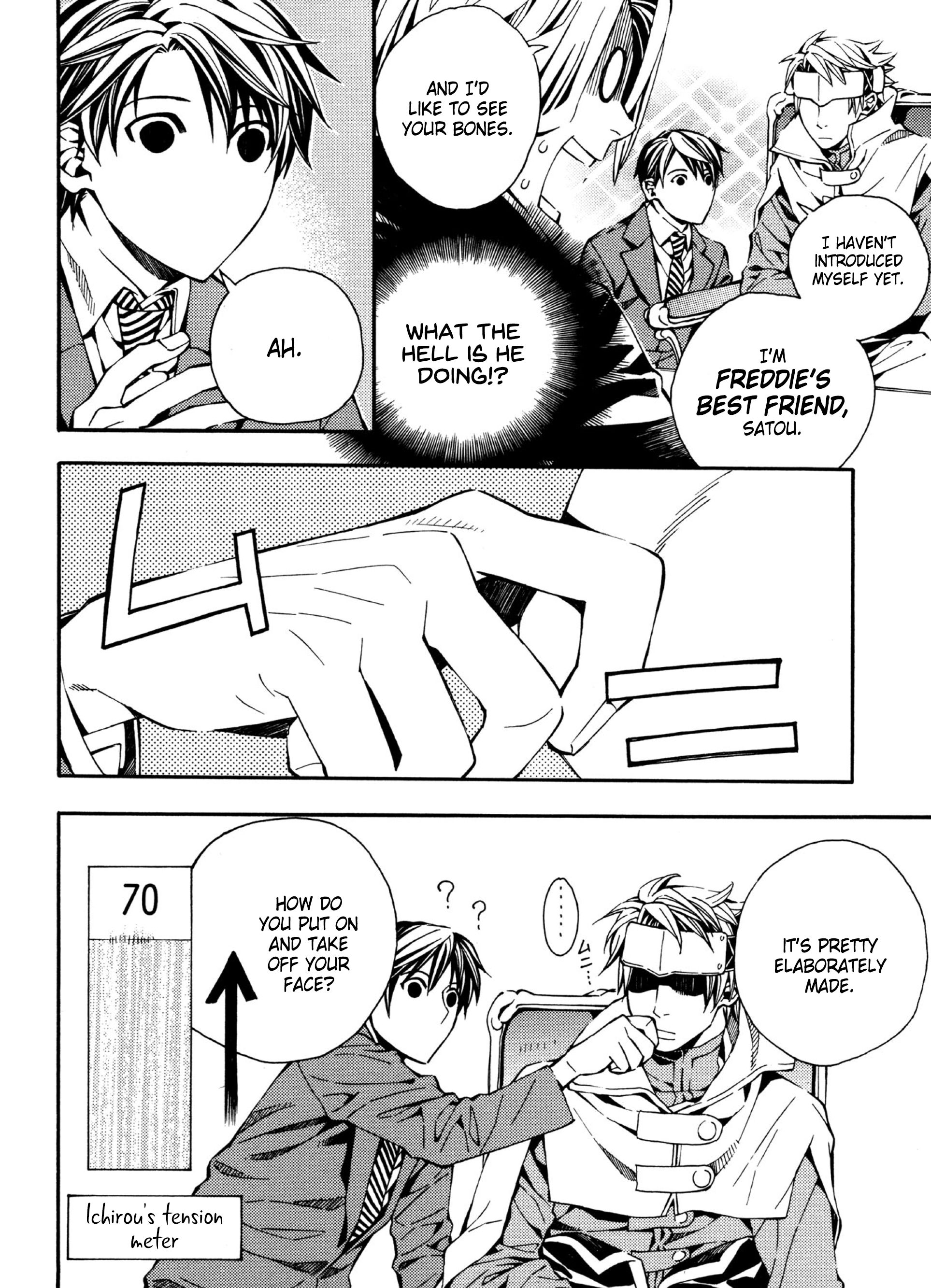 Page 12 of Chapter 9