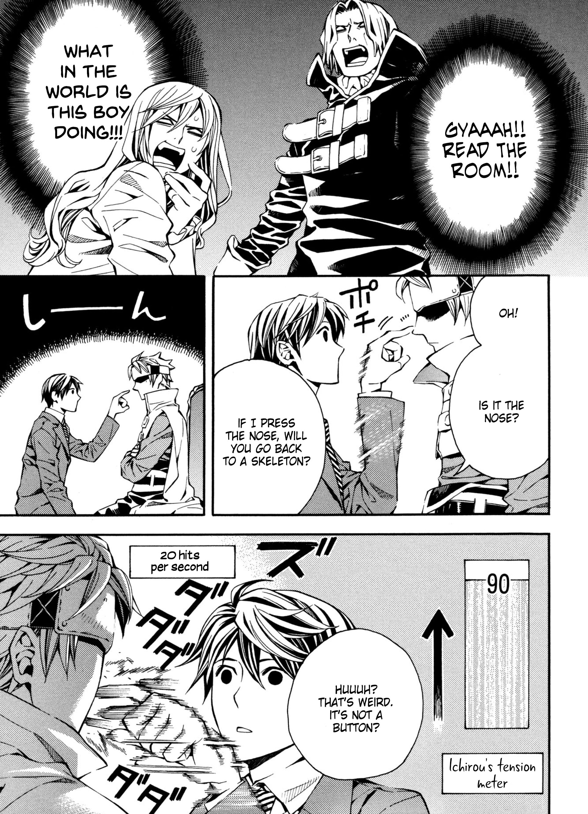 Page 13 of Chapter 9