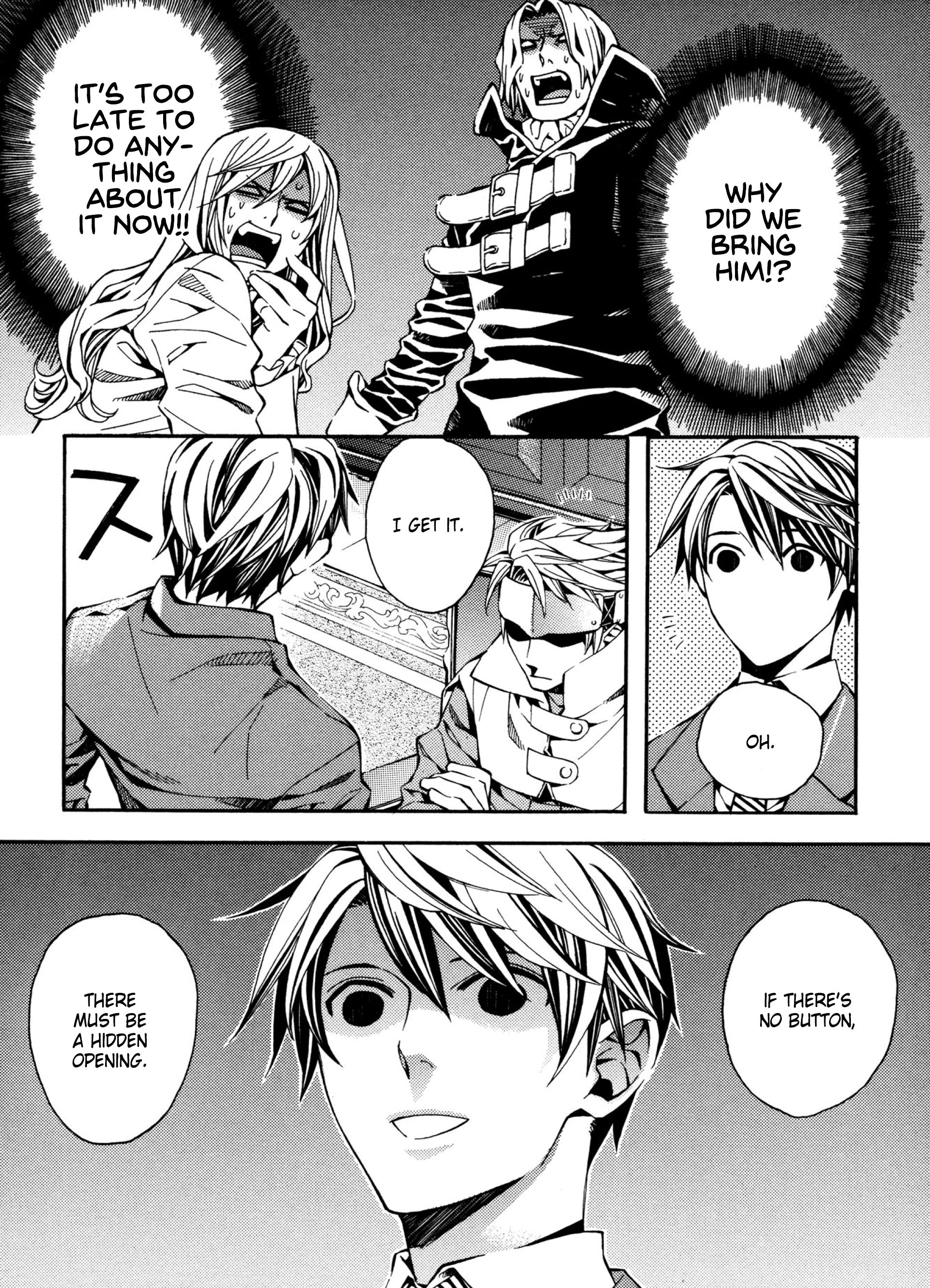 Page 14 of Chapter 9