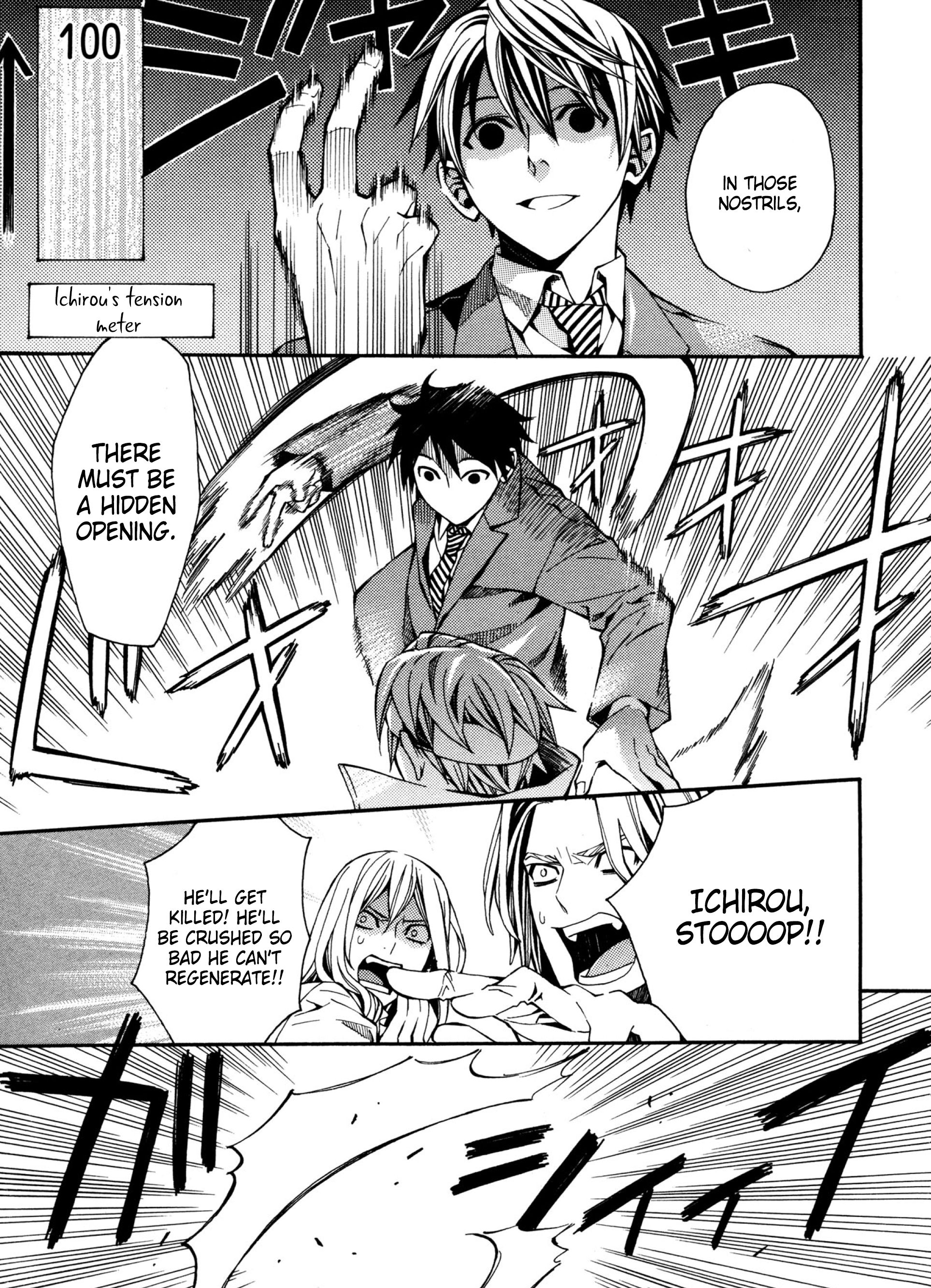 Page 15 of Chapter 9