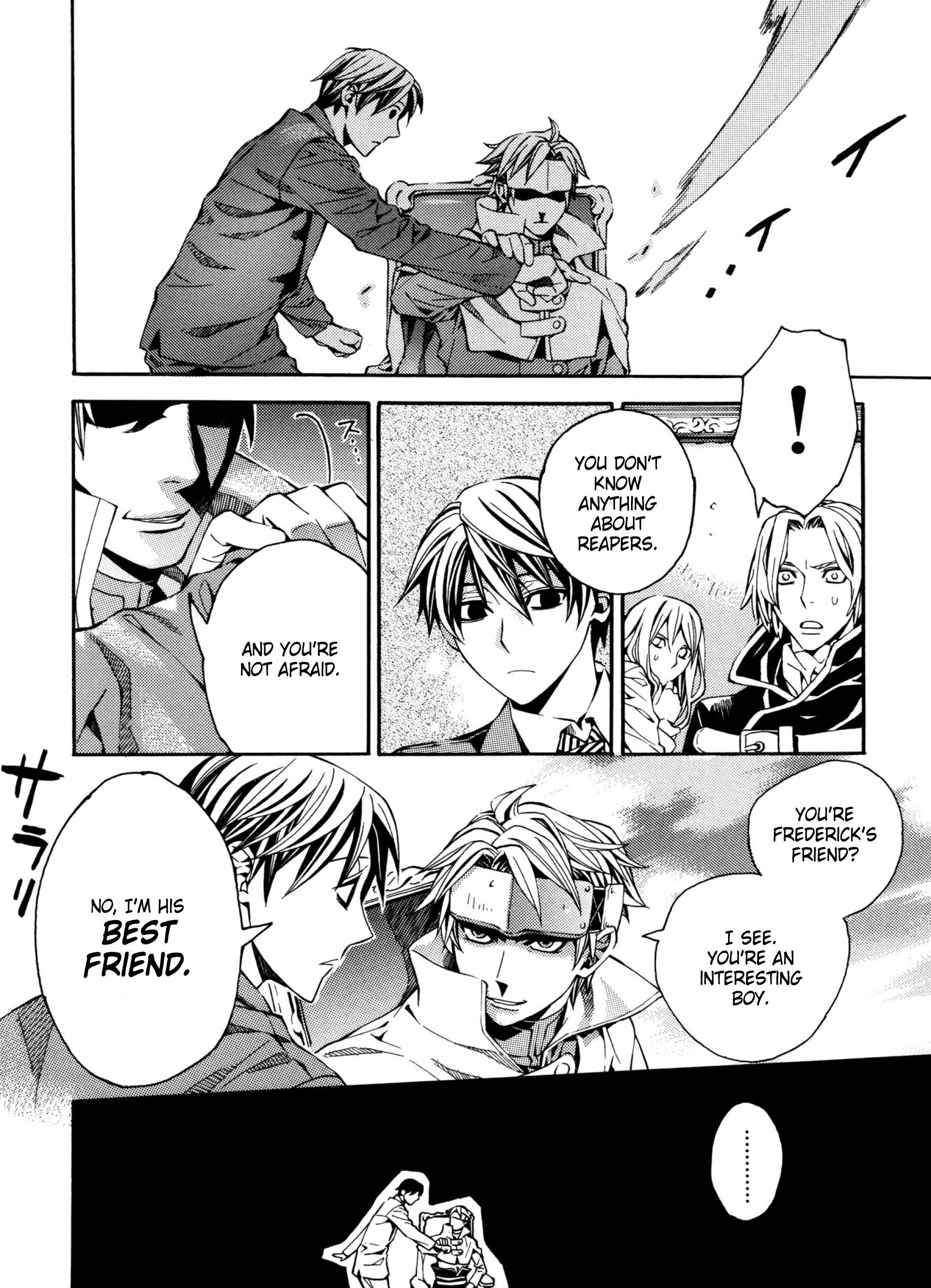 Page 16 of Chapter 9