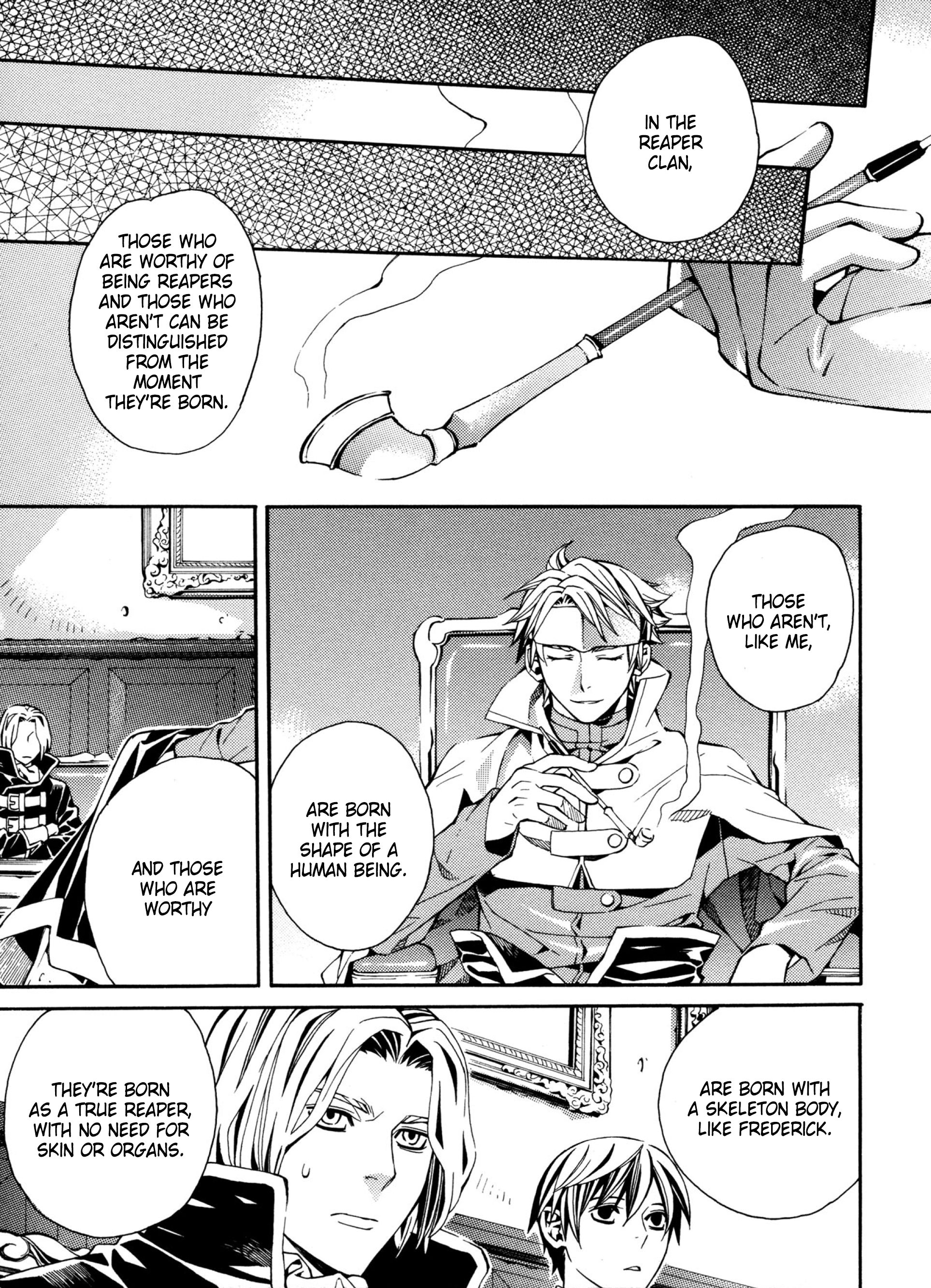 Page 17 of Chapter 9