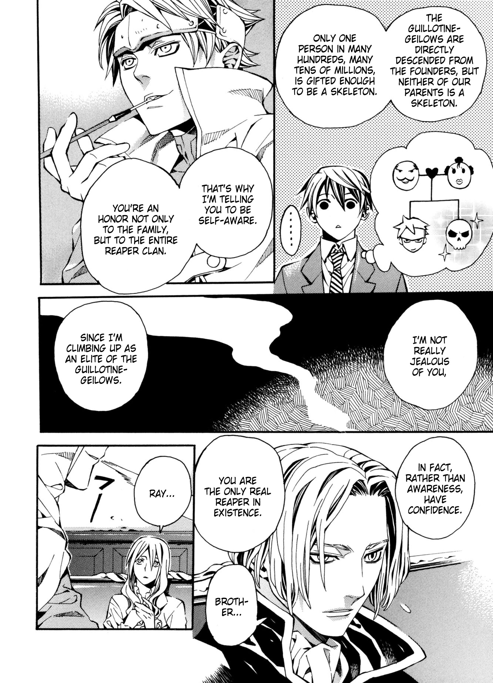 Page 18 of Chapter 9