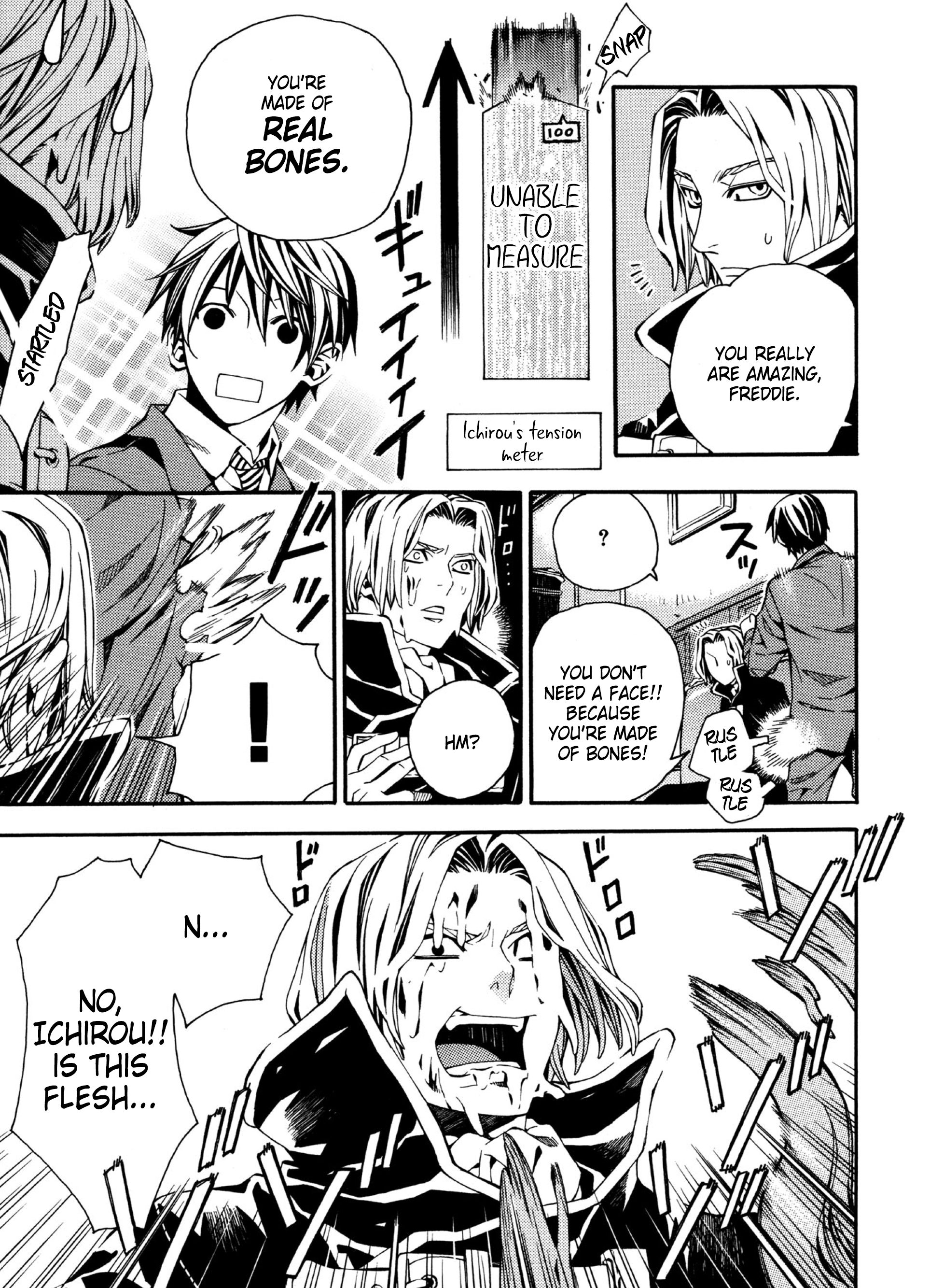 Page 19 of Chapter 9