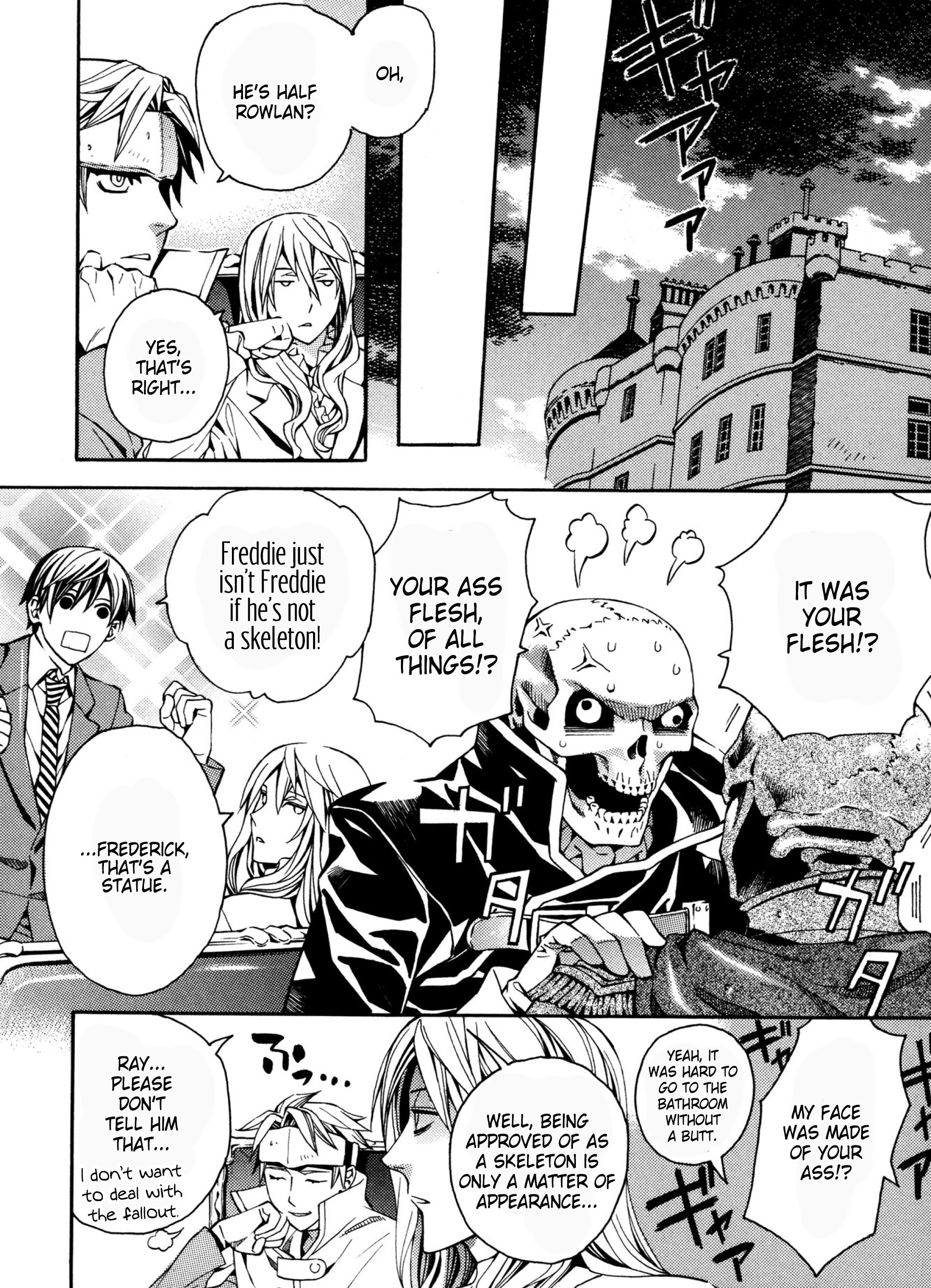 Page 20 of Chapter 9