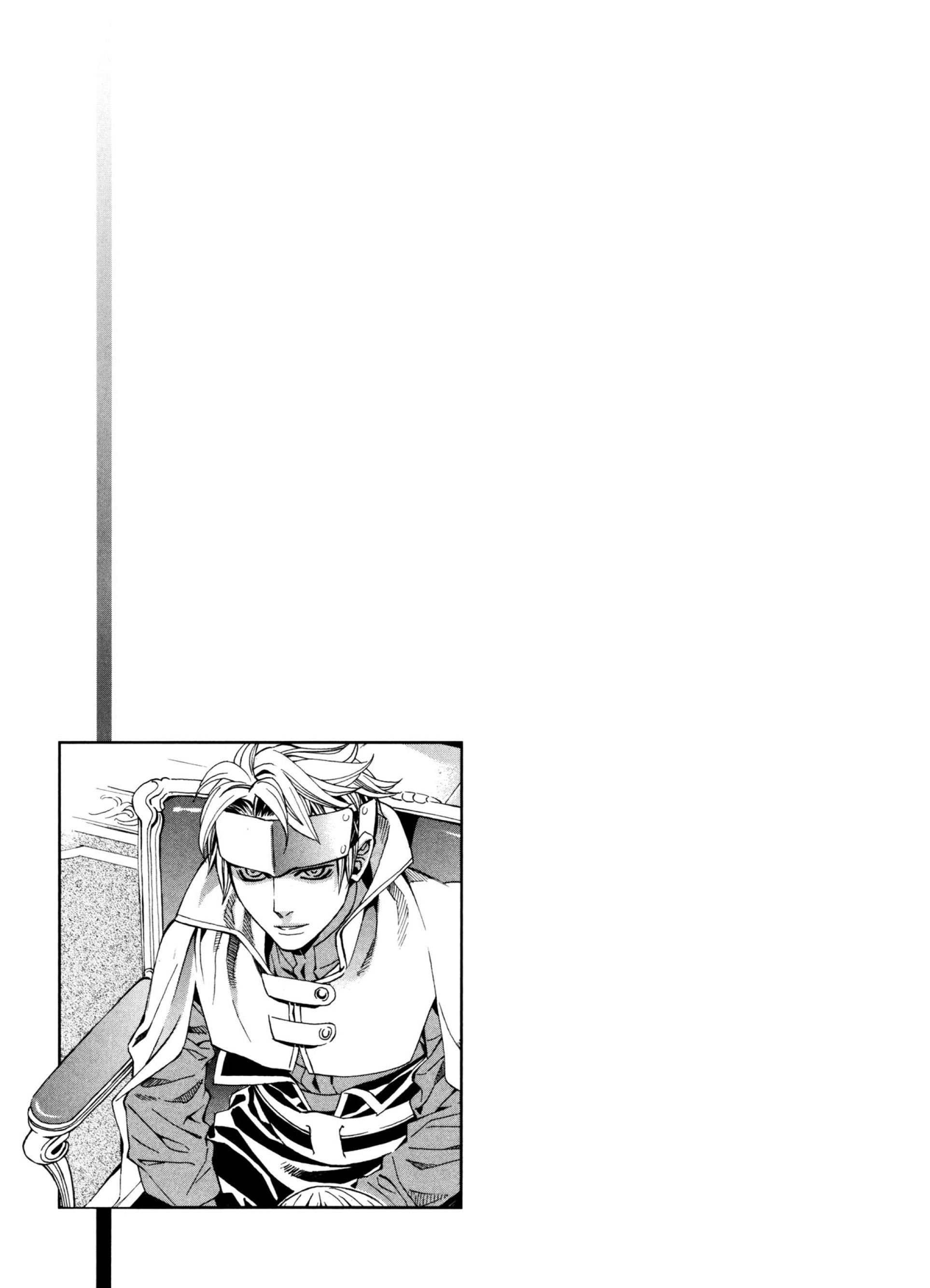 Page 21 of Chapter 9