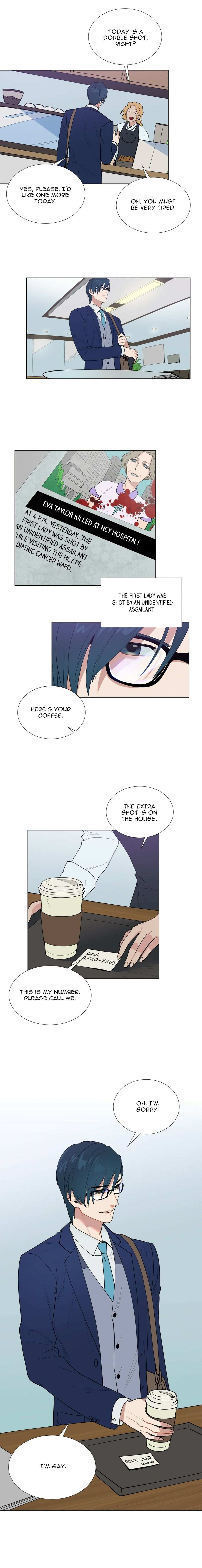 Page 4 of Chapter 1