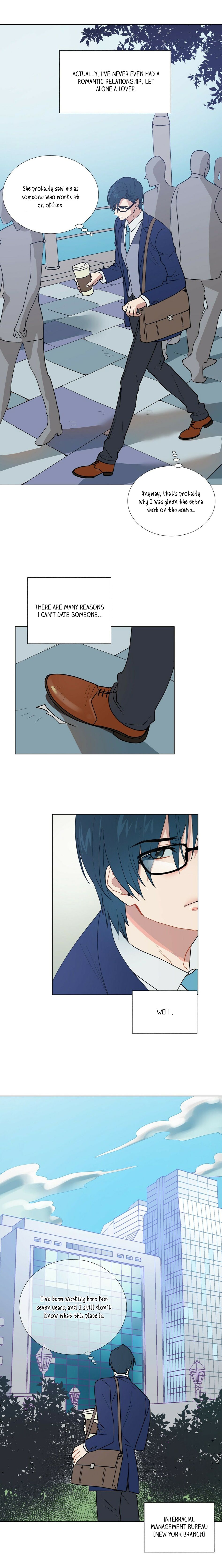 Page 5 of Chapter 1
