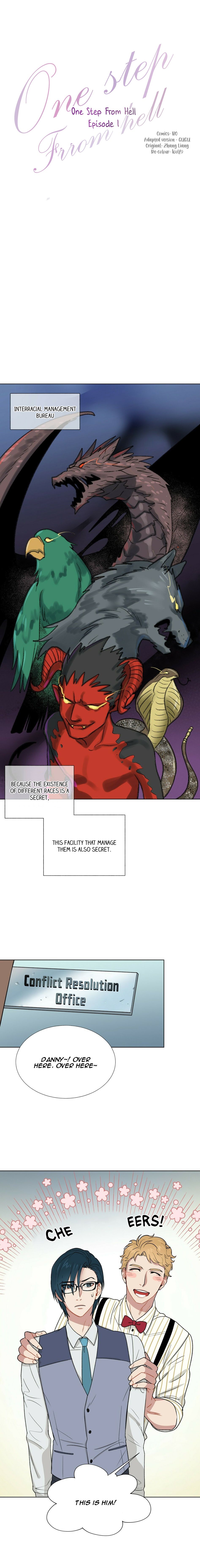 Page 6 of Chapter 1