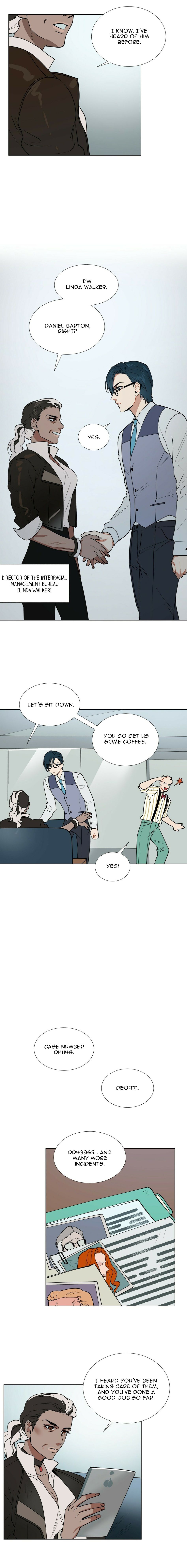 Page 7 of Chapter 1