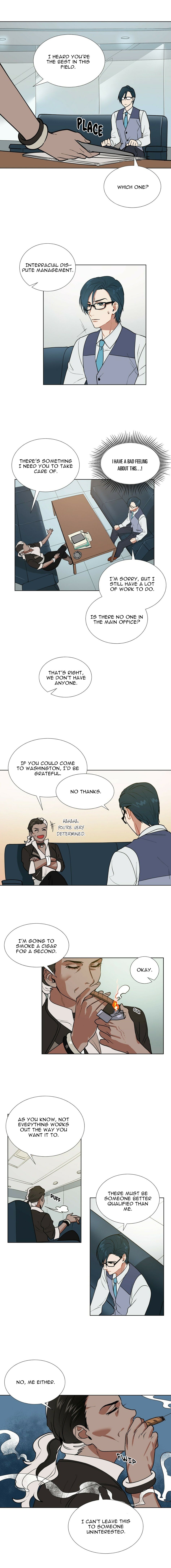 Page 8 of Chapter 1