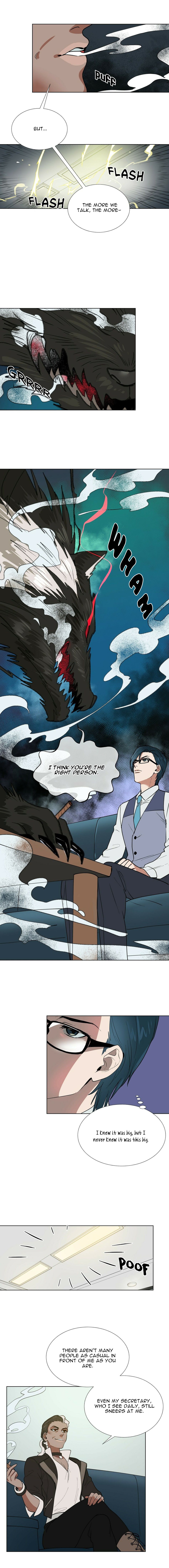 Page 9 of Chapter 1
