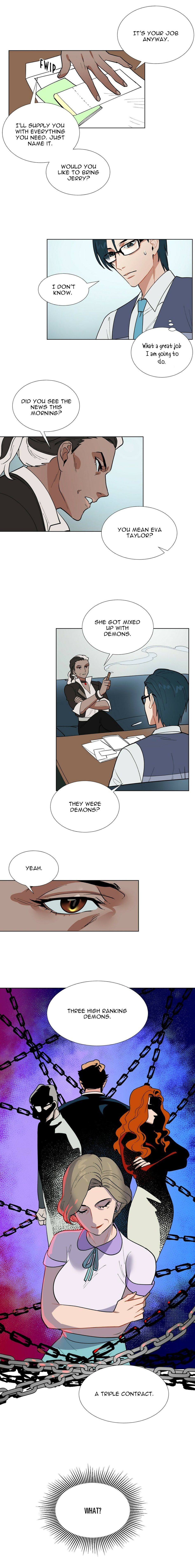 Page 10 of Chapter 1