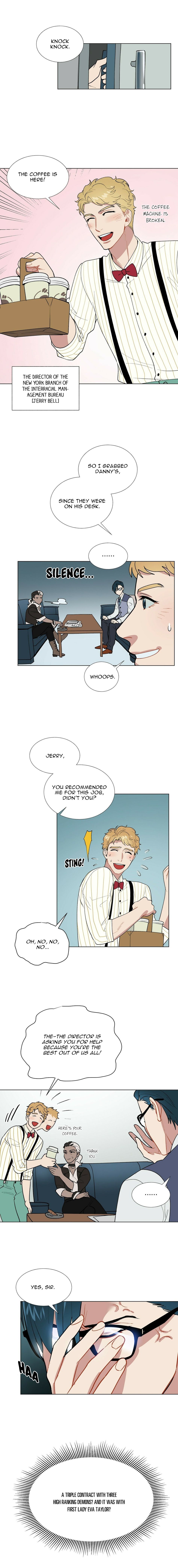Page 11 of Chapter 1
