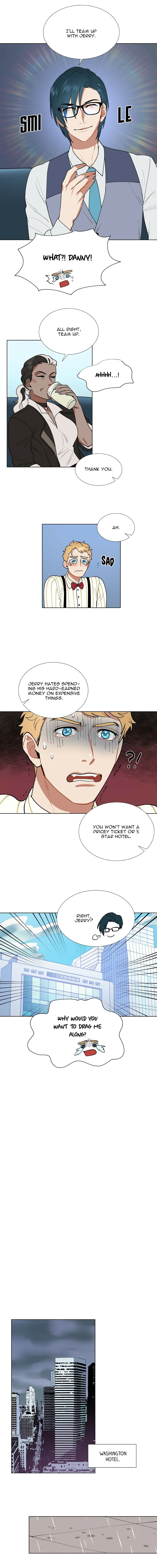 Page 12 of Chapter 1