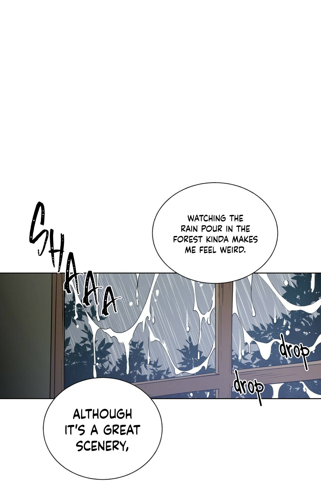 Page 2 of Chapter 10
