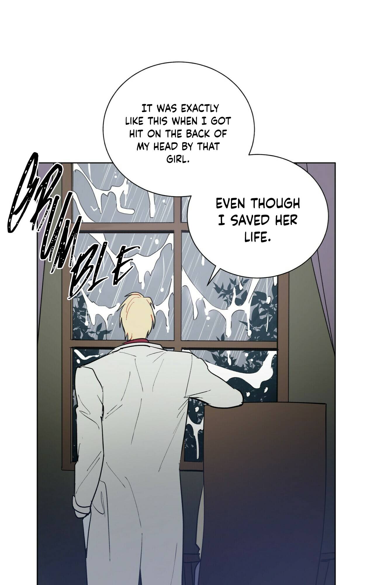 Page 3 of Chapter 10