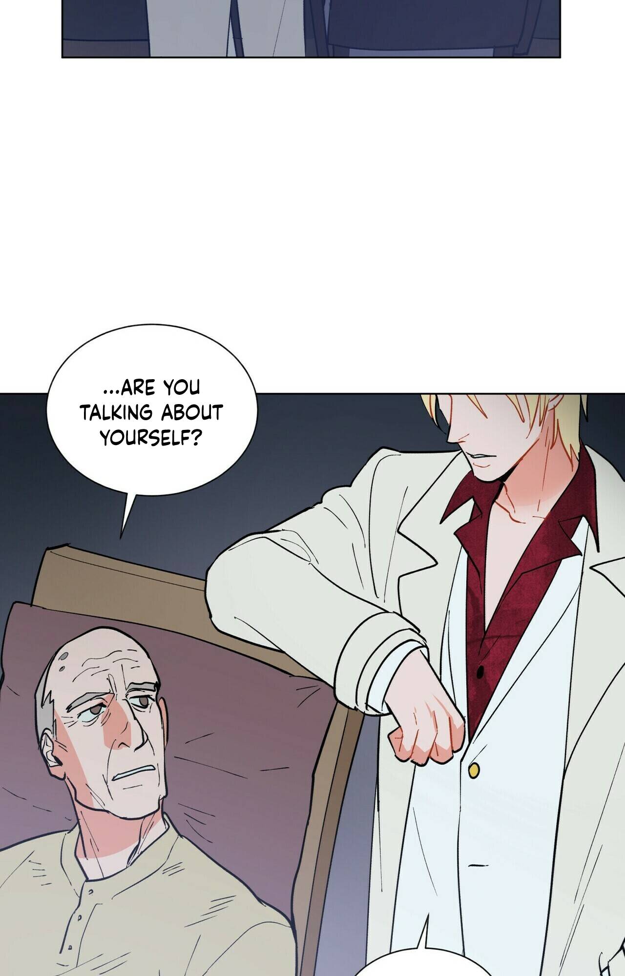 Page 4 of Chapter 10