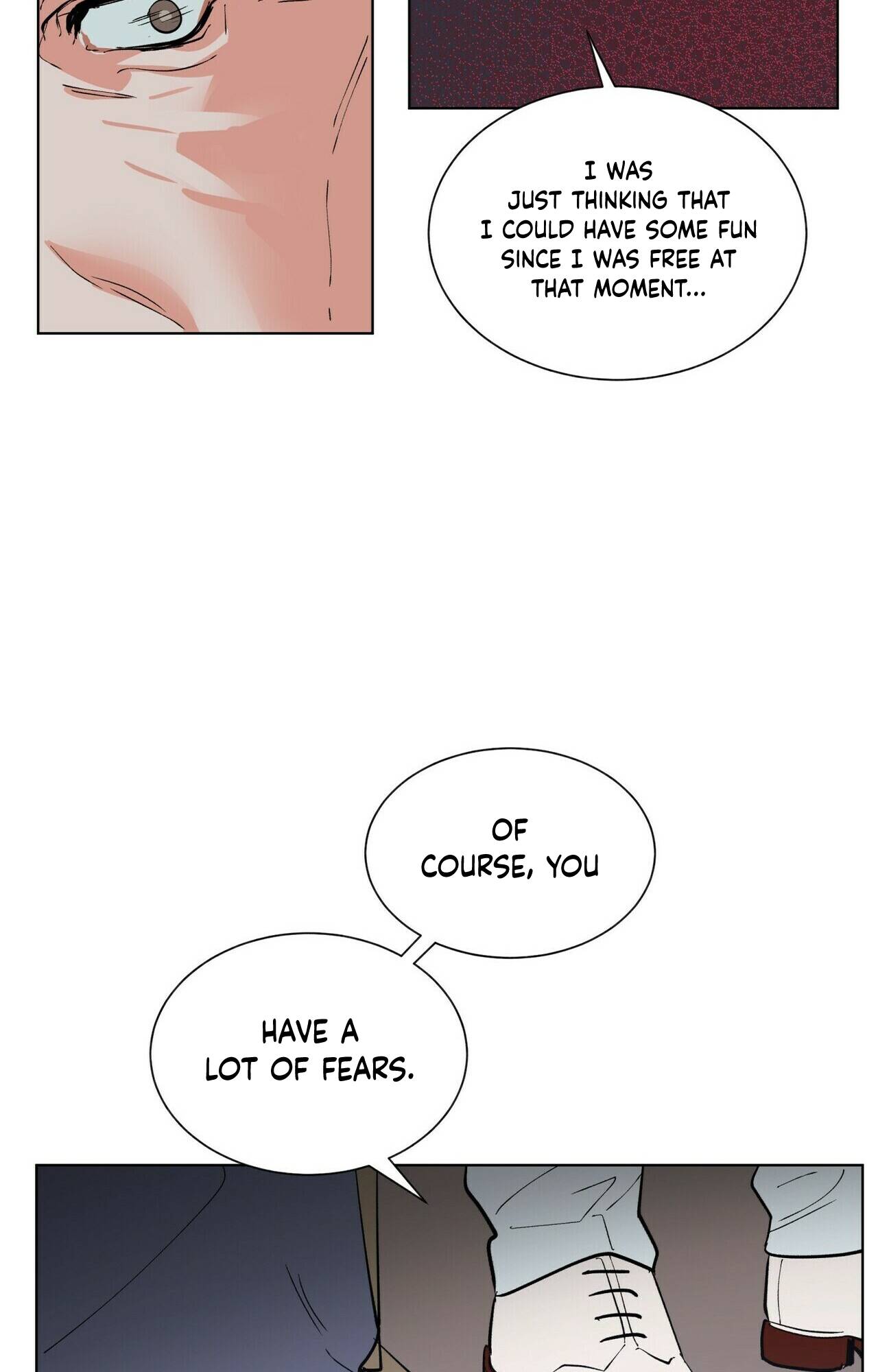 Page 6 of Chapter 10