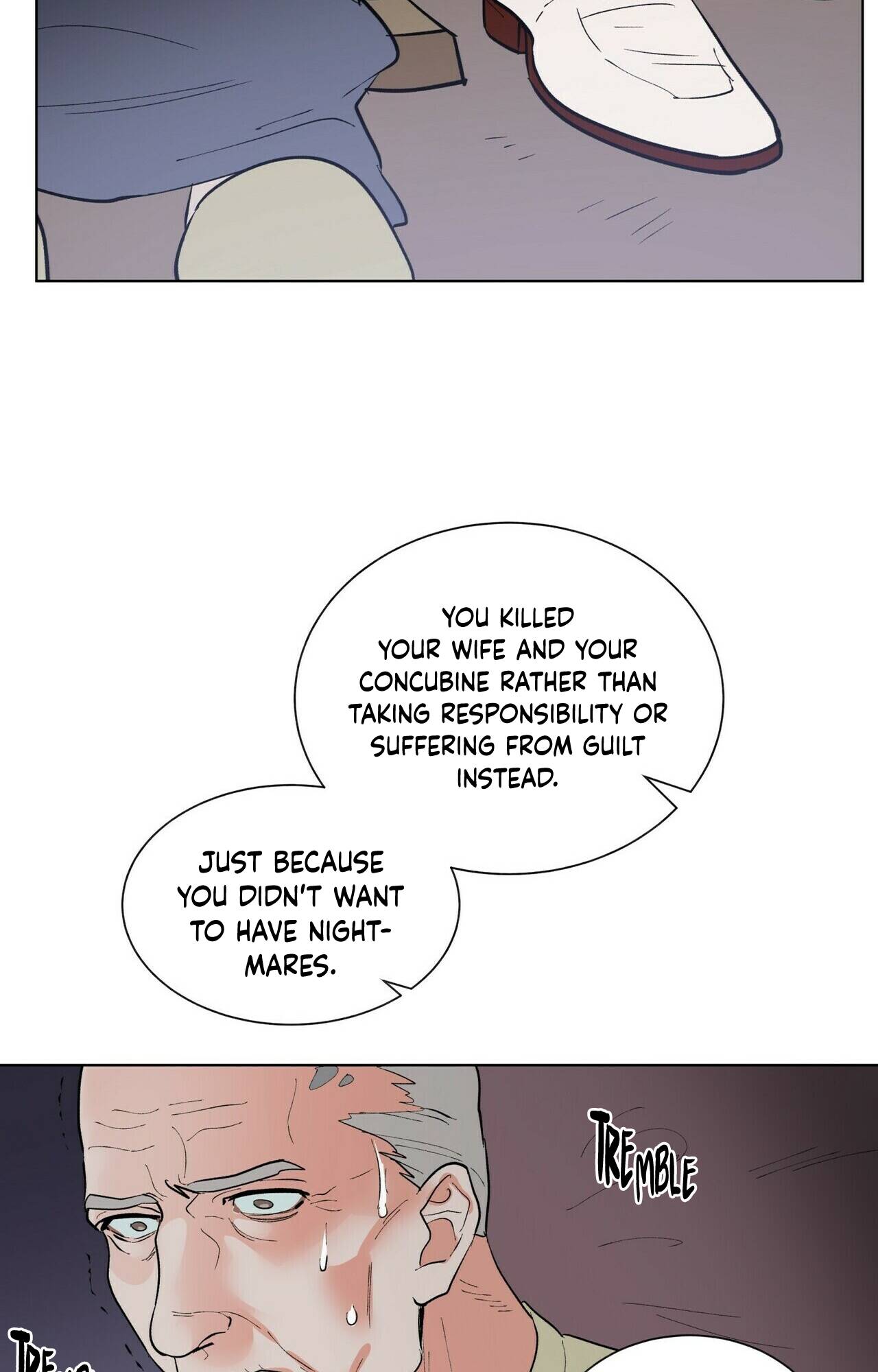 Page 7 of Chapter 10