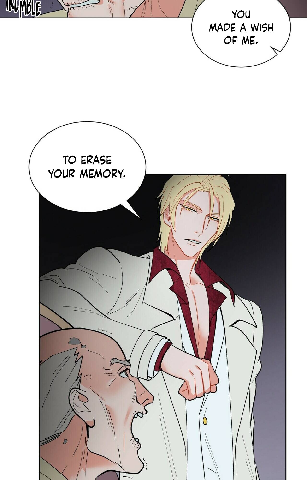 Page 8 of Chapter 10