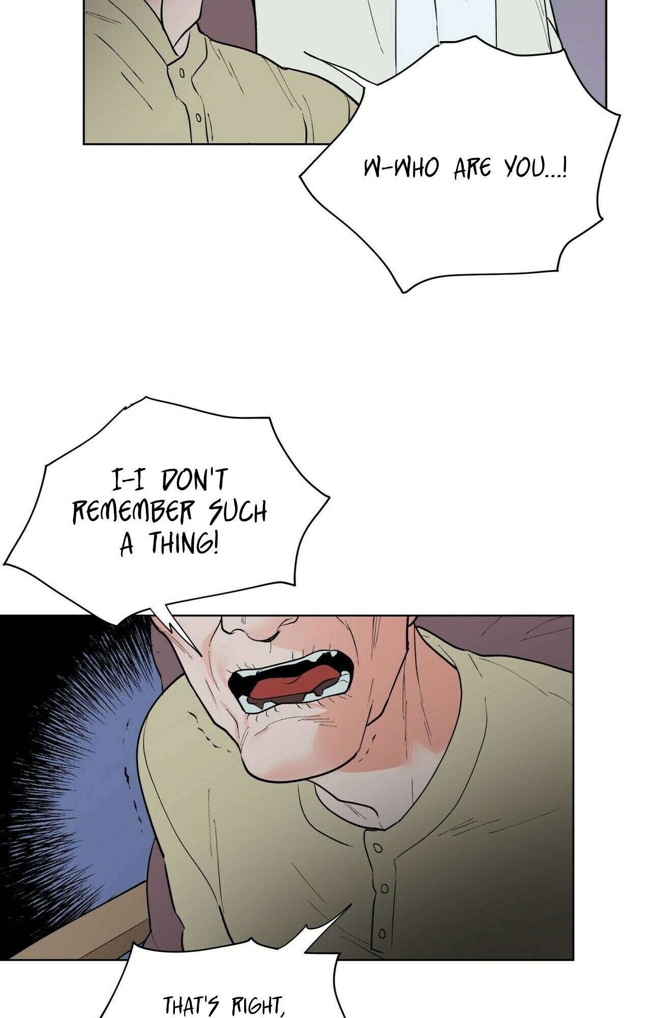 Page 9 of Chapter 10