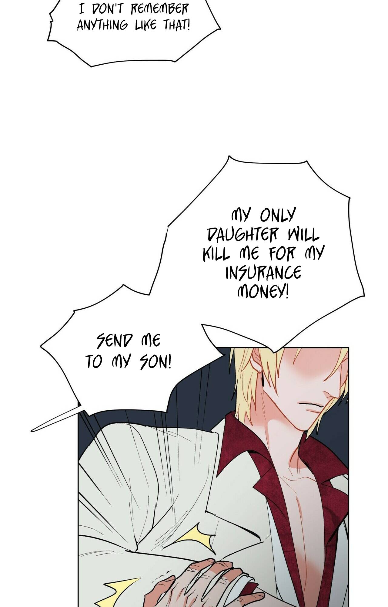 Page 10 of Chapter 10