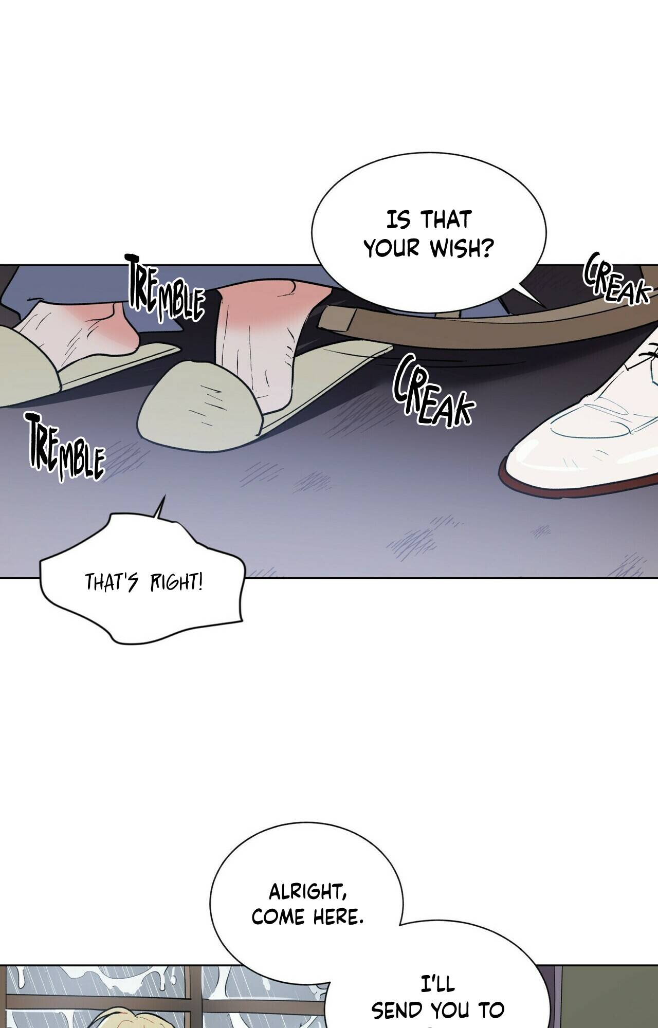 Page 12 of Chapter 10