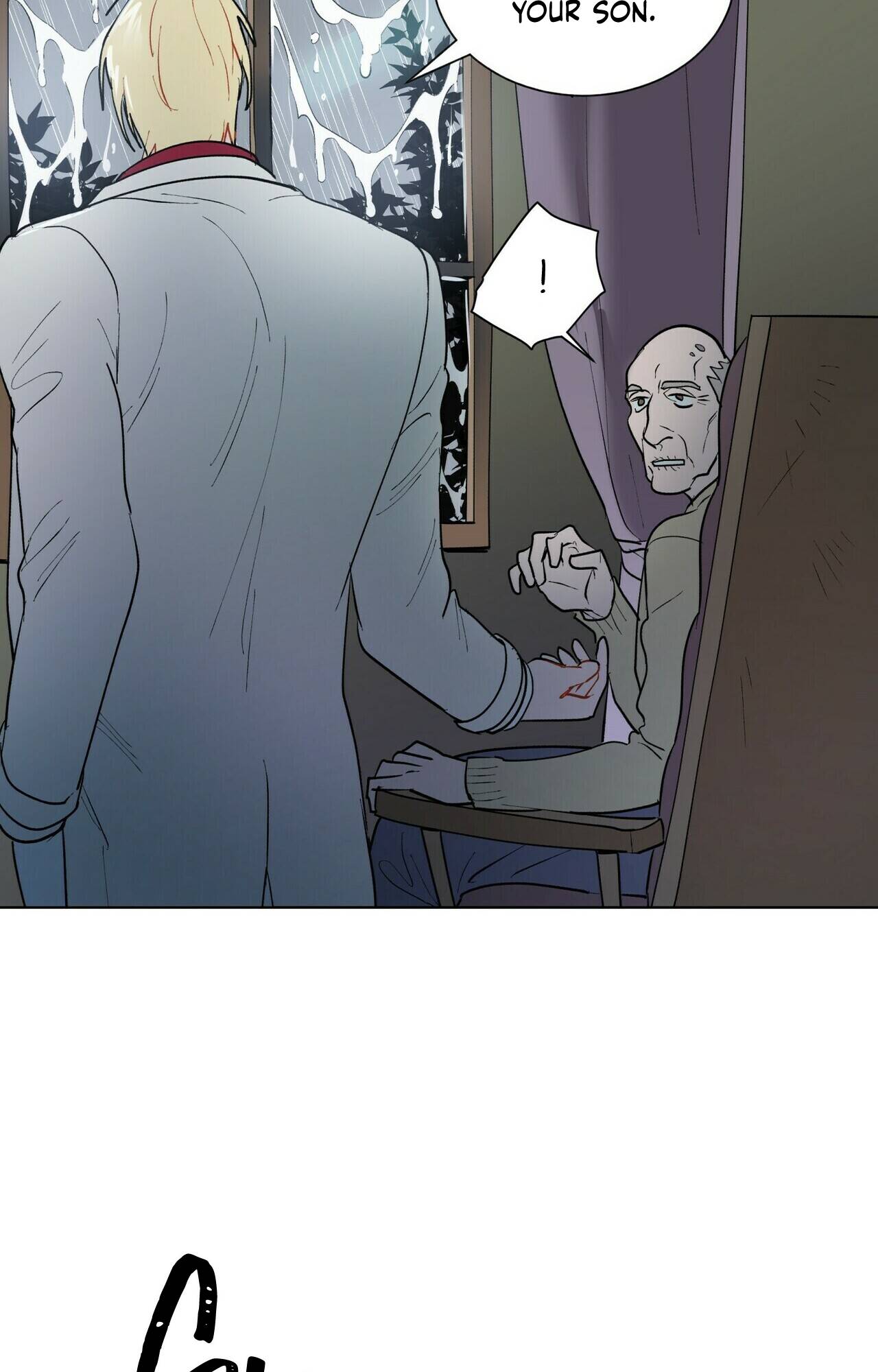 Page 13 of Chapter 10