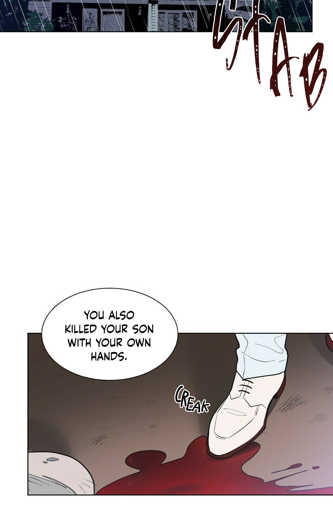 Page 15 of Chapter 10