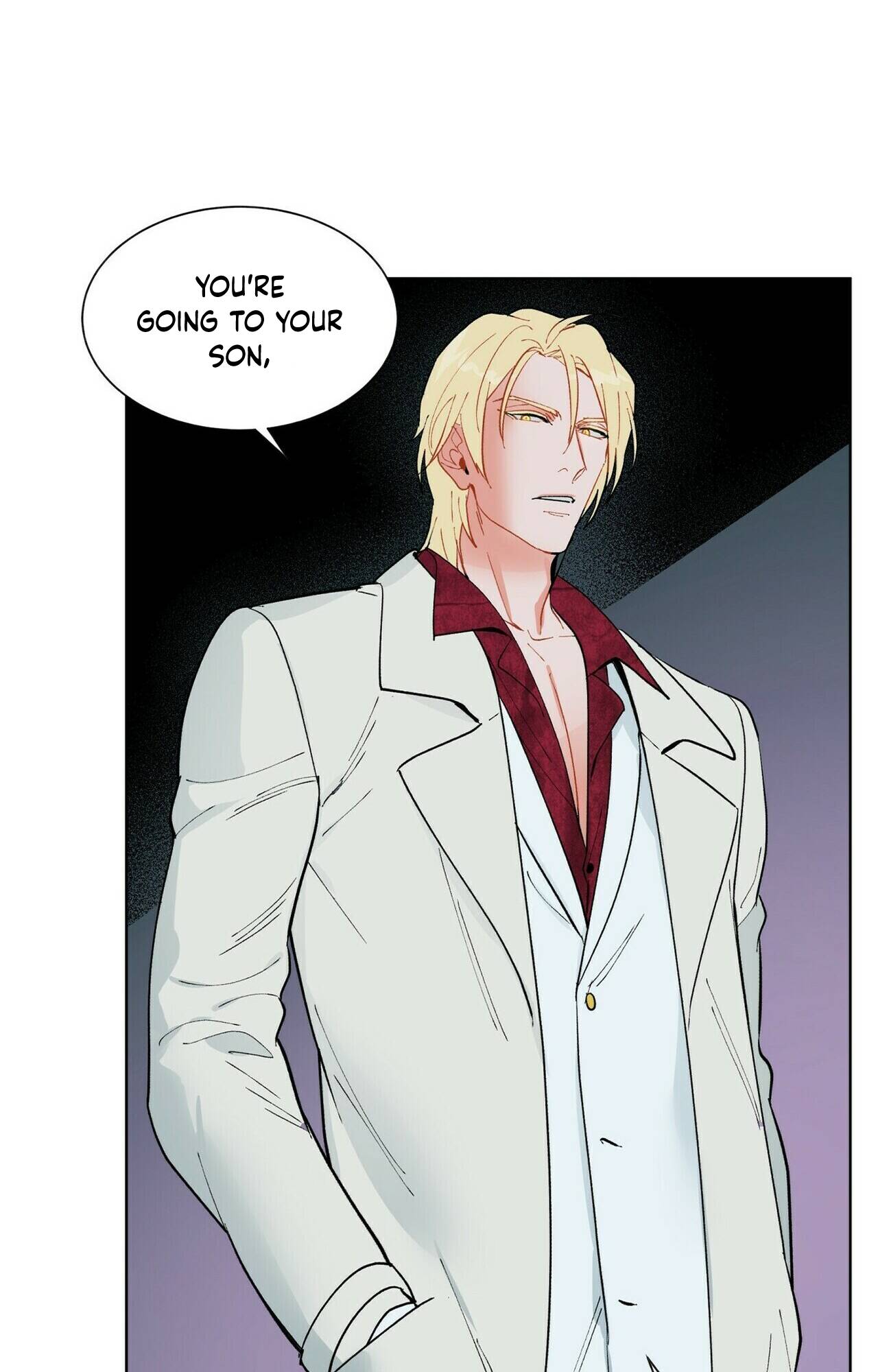 Page 16 of Chapter 10