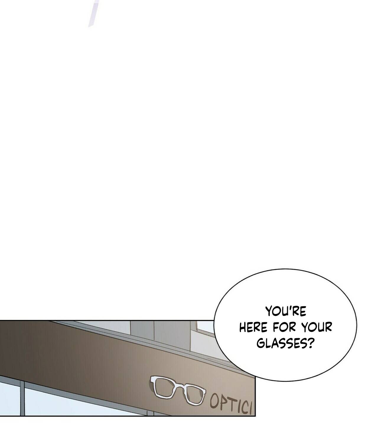 Page 19 of Chapter 10