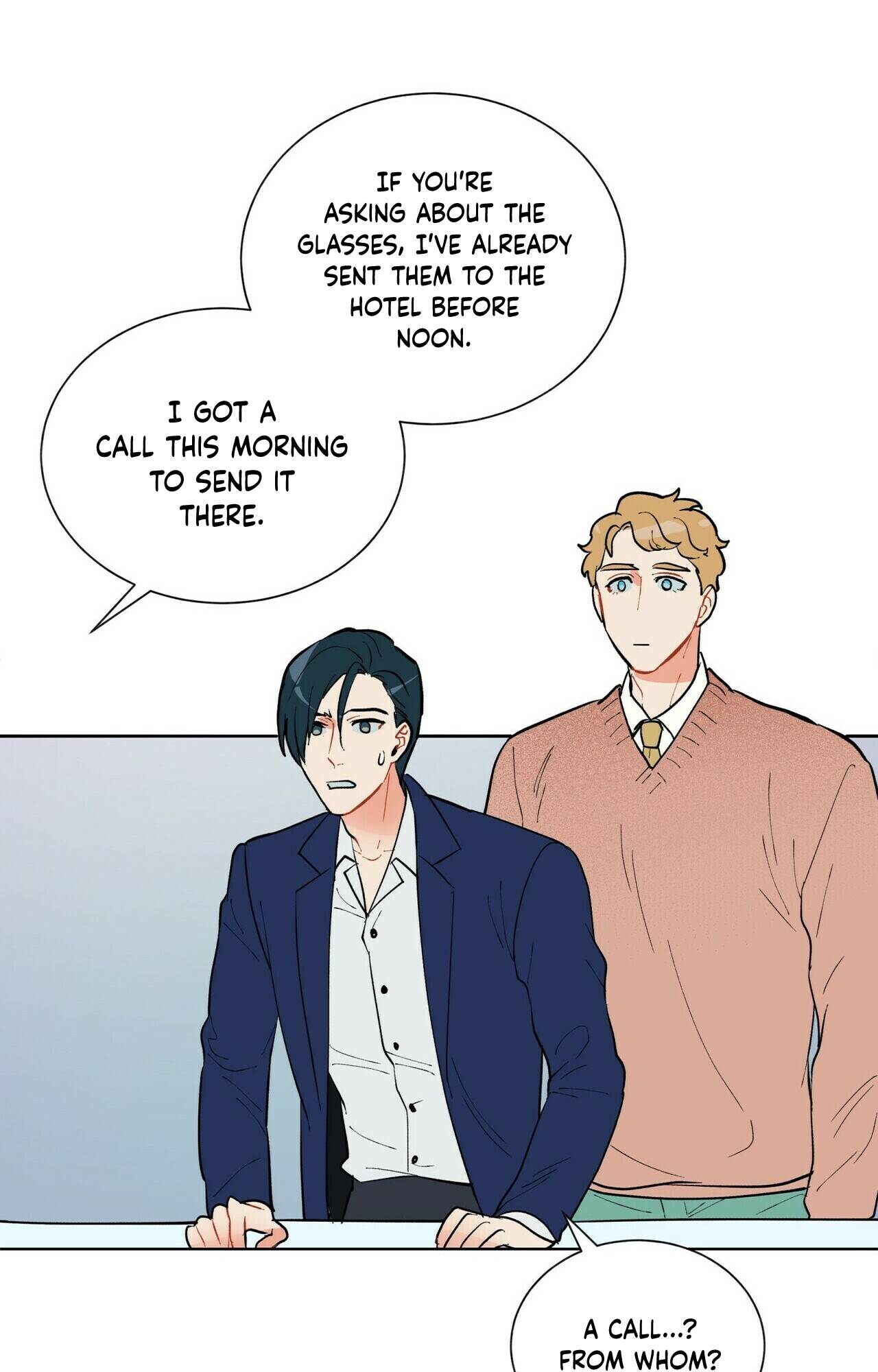 Page 20 of Chapter 10